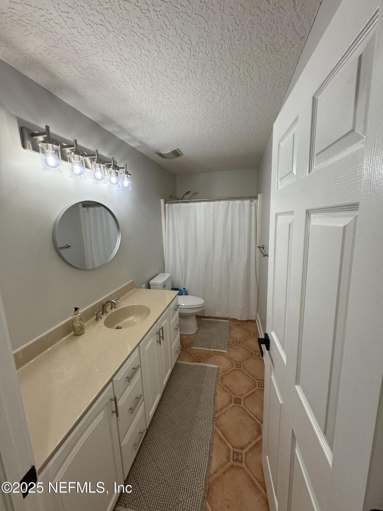 371447 Kings Ferry Road, Hilliard, FL 32046 Photo