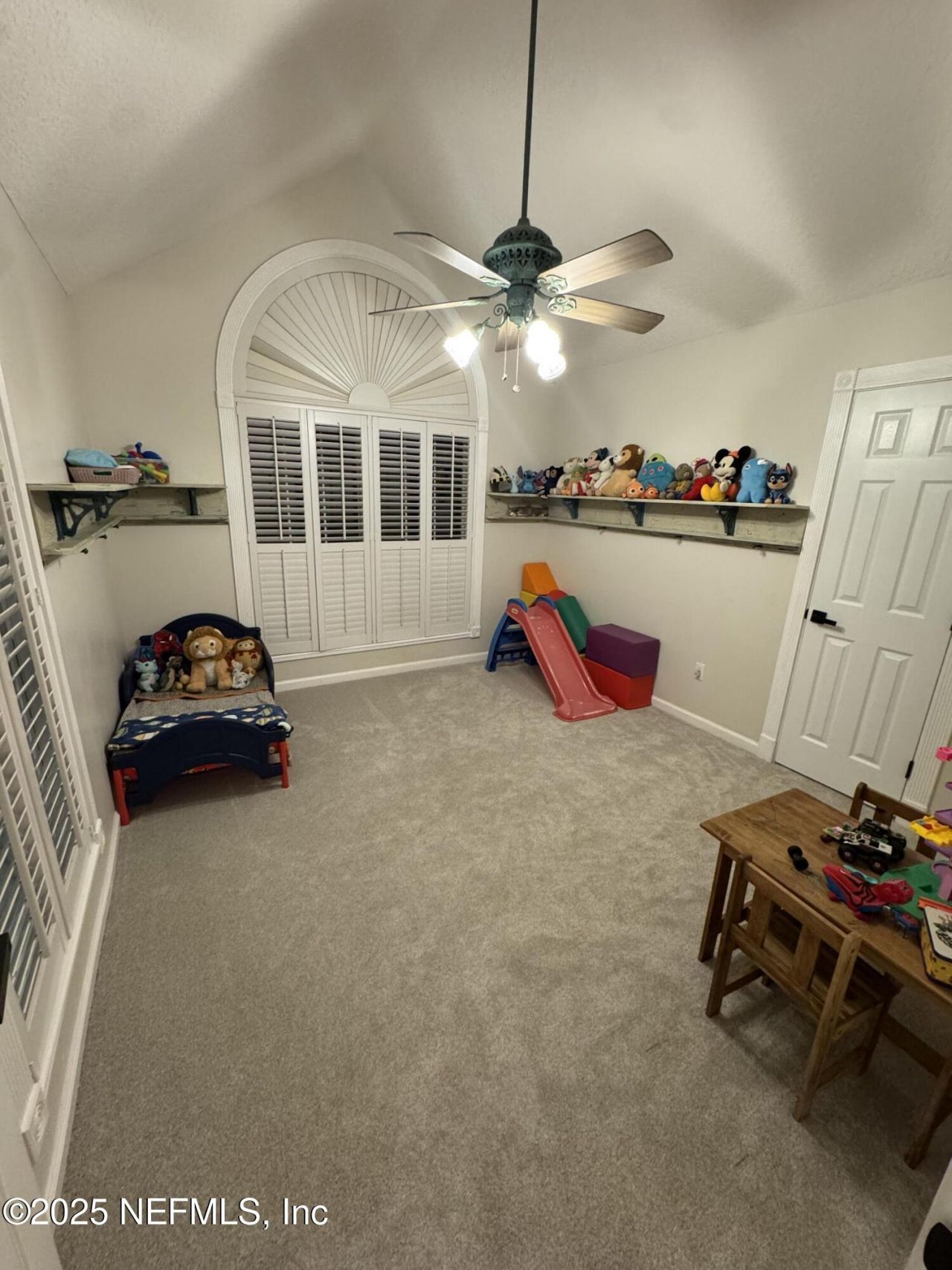 371447 Kings Ferry Road, Hilliard, FL 32046 Photo