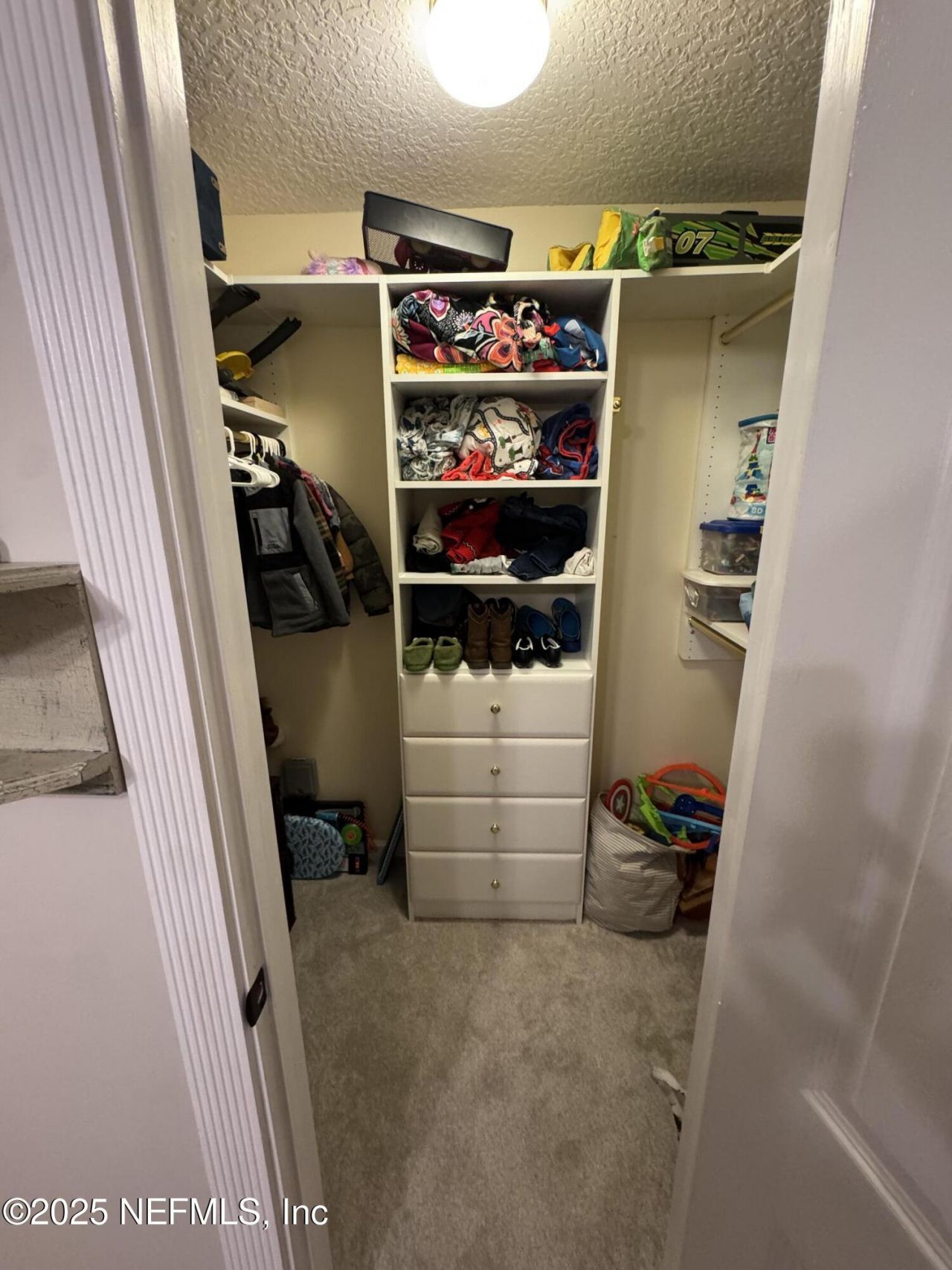 371447 Kings Ferry Road, Hilliard, FL 32046 Photo