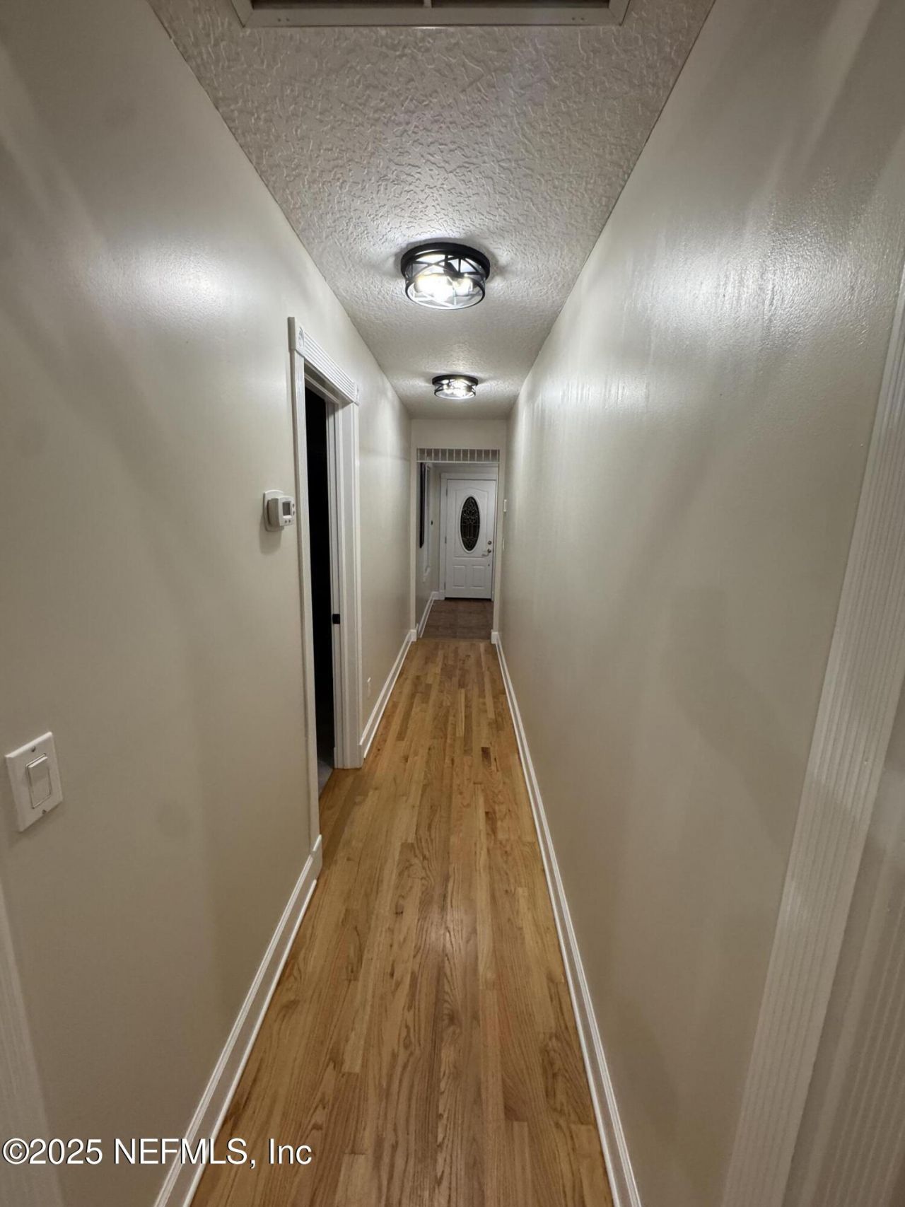 371447 Kings Ferry Road, Hilliard, FL 32046 Photo