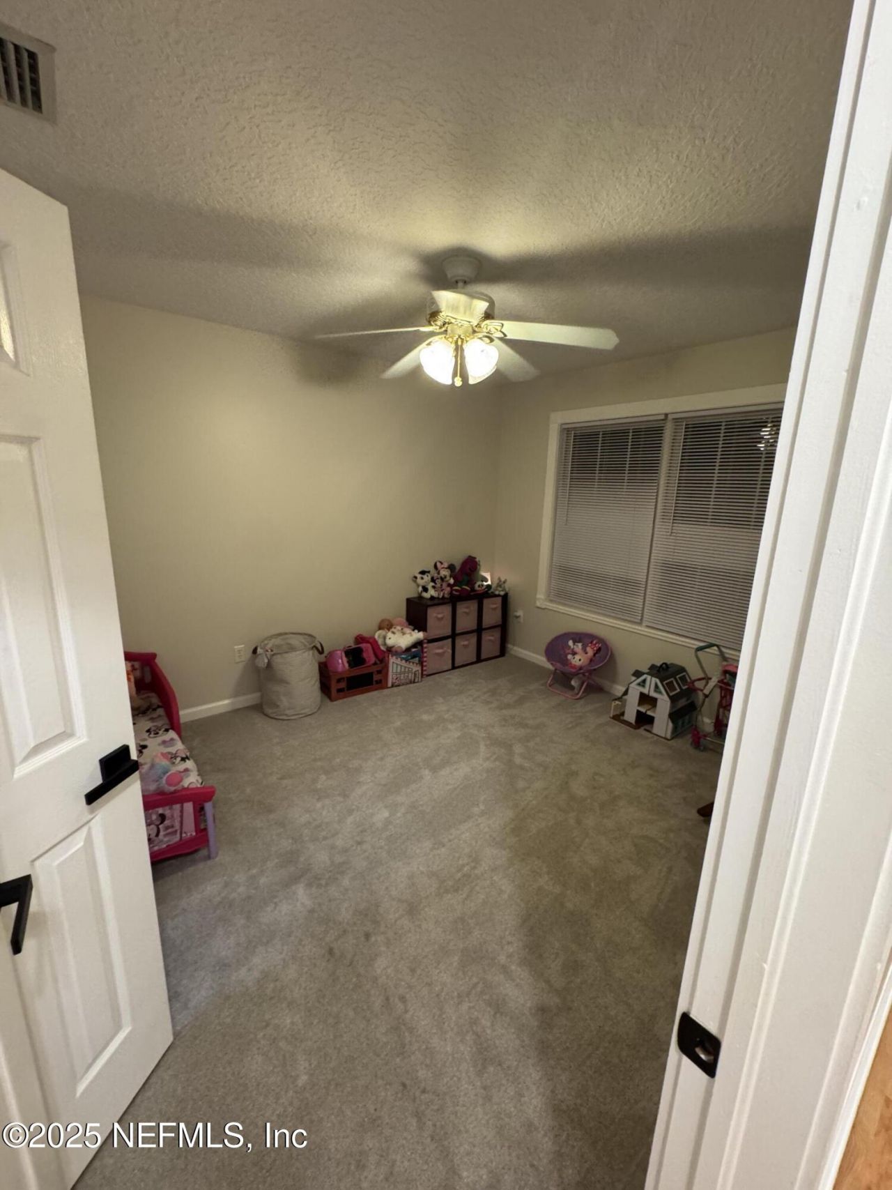 371447 Kings Ferry Road, Hilliard, FL 32046 Photo