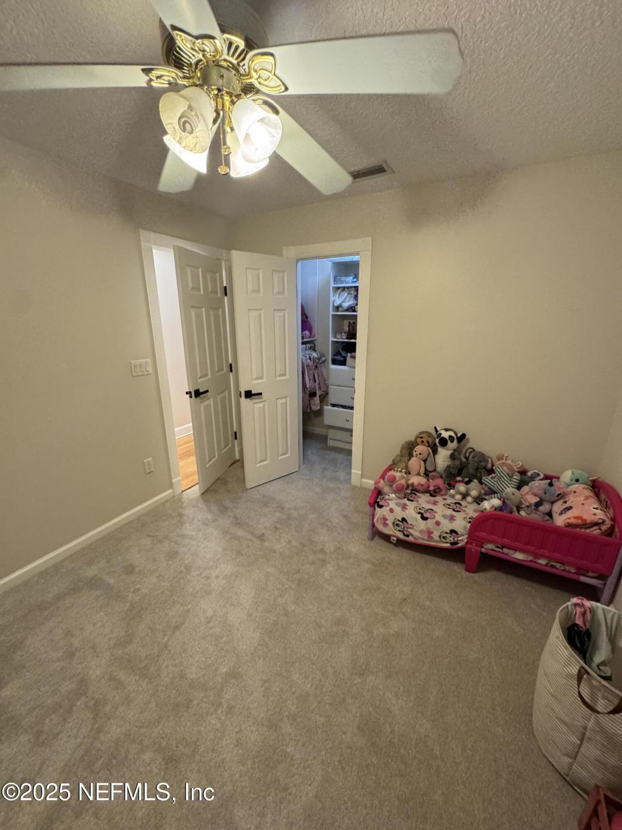 371447 Kings Ferry Road, Hilliard, FL 32046 Photo