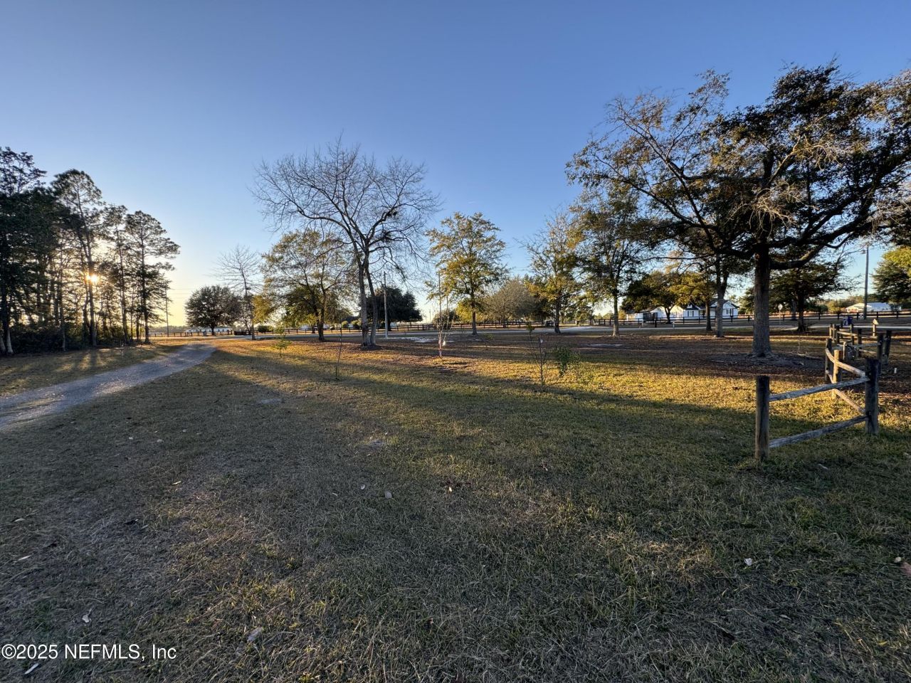 371447 Kings Ferry Road, Hilliard, FL 32046 Photo