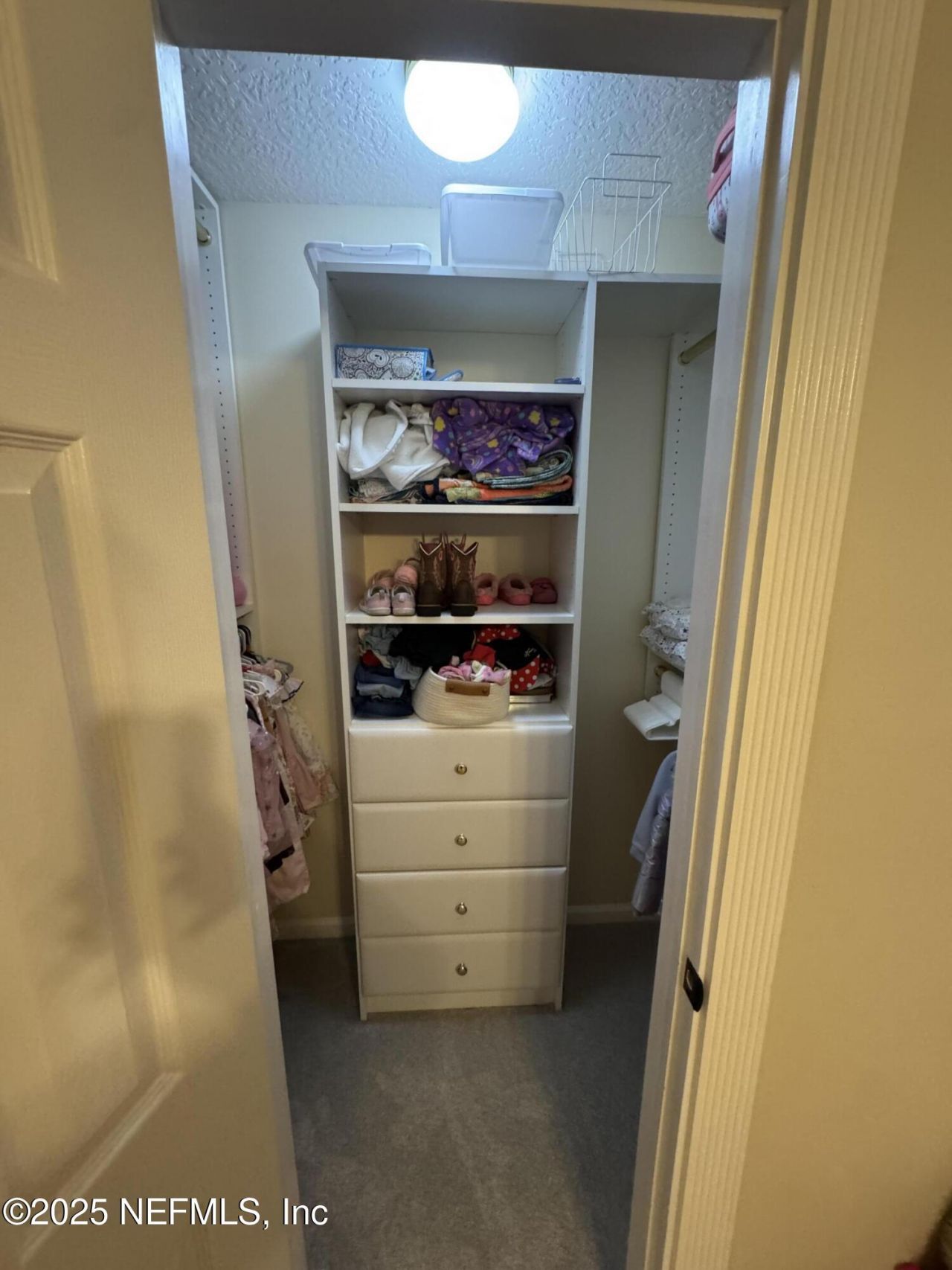 371447 Kings Ferry Road, Hilliard, FL 32046 Photo