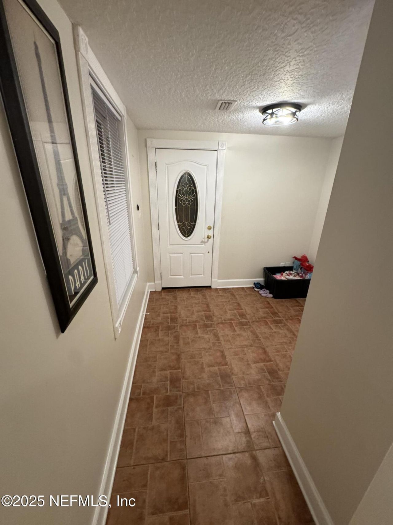 371447 Kings Ferry Road, Hilliard, FL 32046 Photo