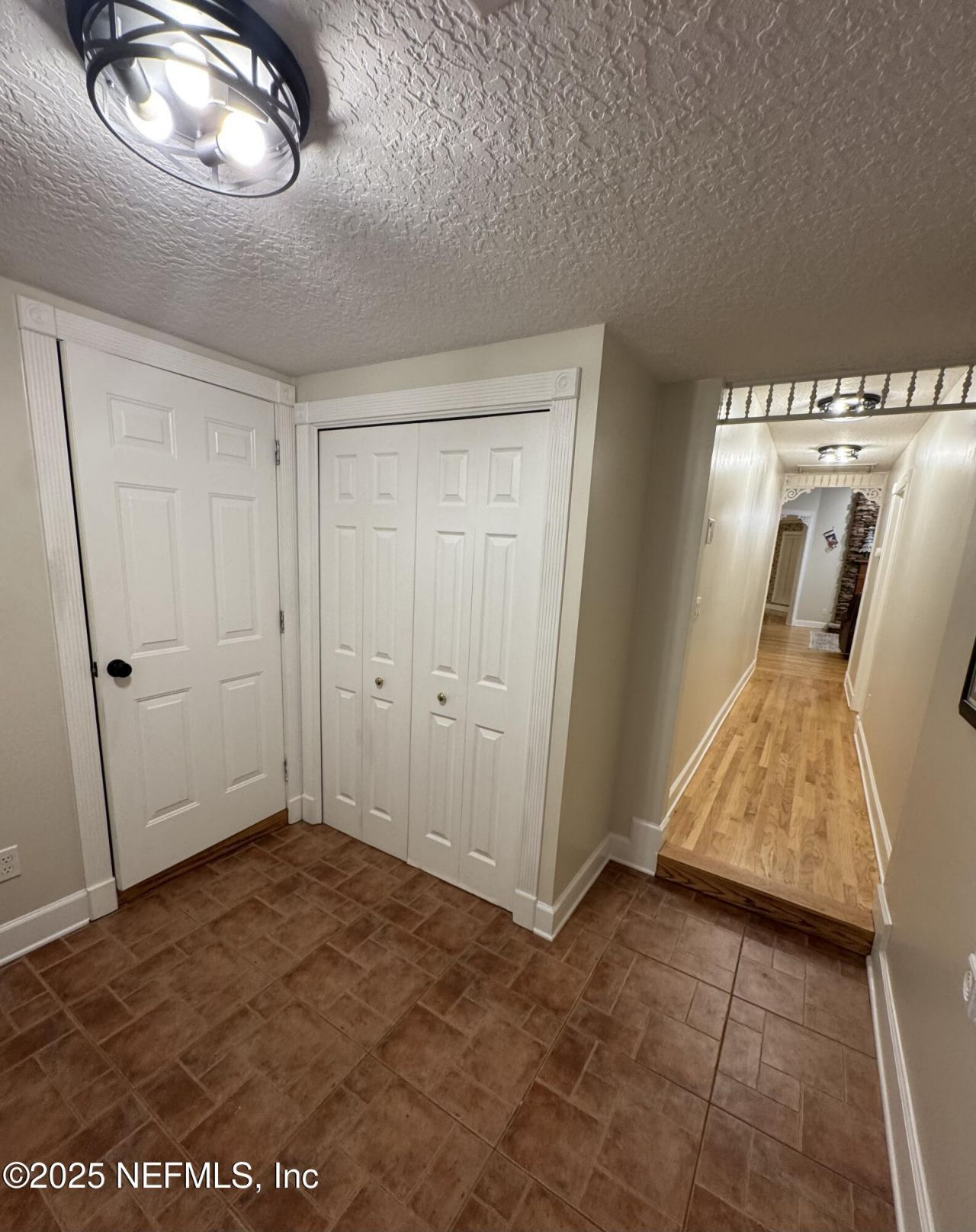 371447 Kings Ferry Road, Hilliard, FL 32046 Photo