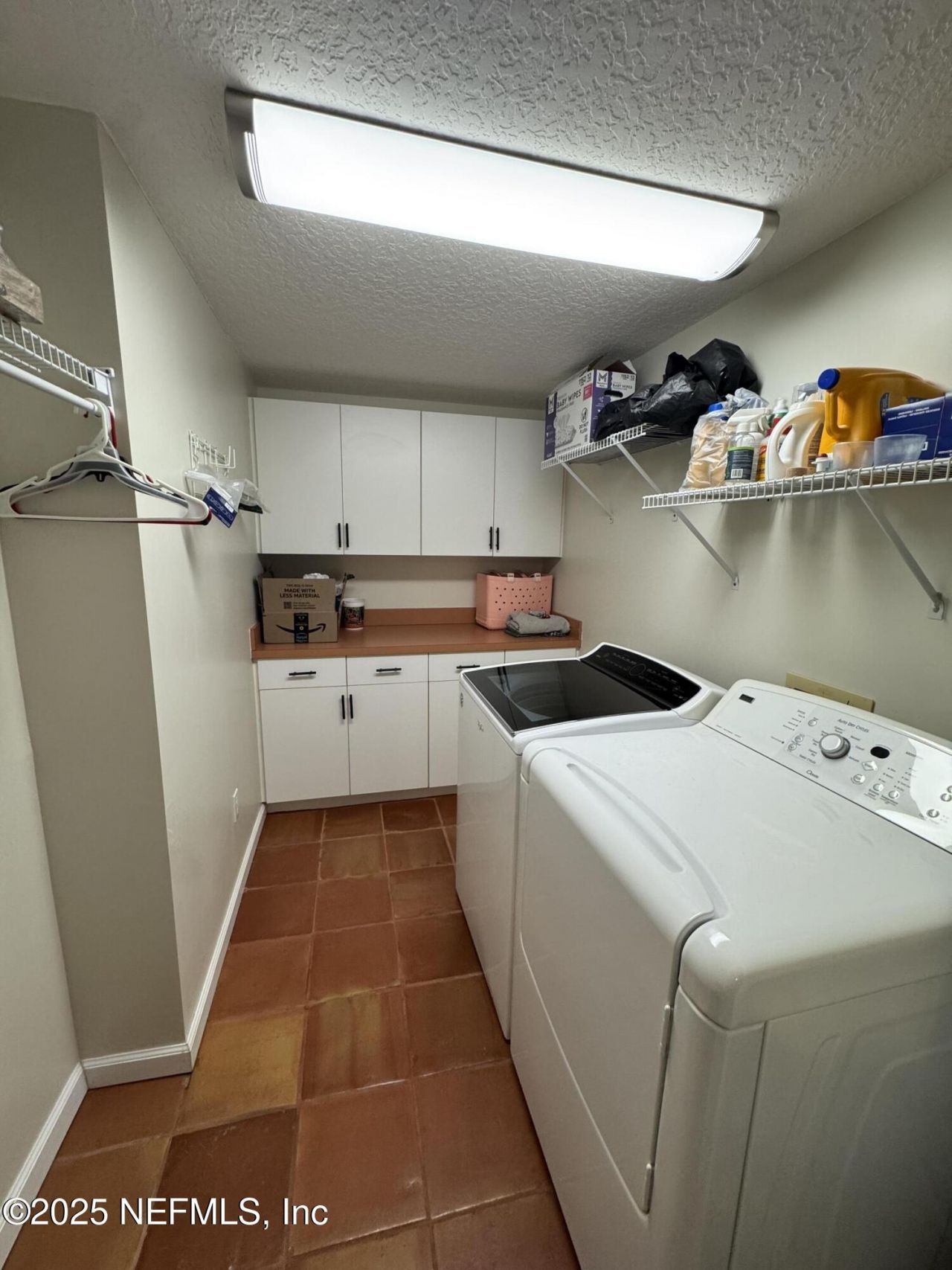 371447 Kings Ferry Road, Hilliard, FL 32046 Photo