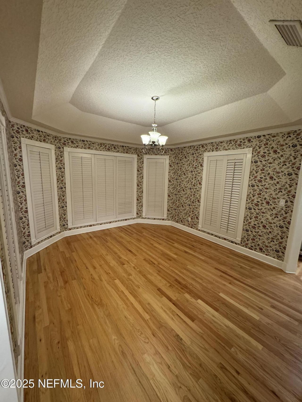 371447 Kings Ferry Road, Hilliard, FL 32046 Photo