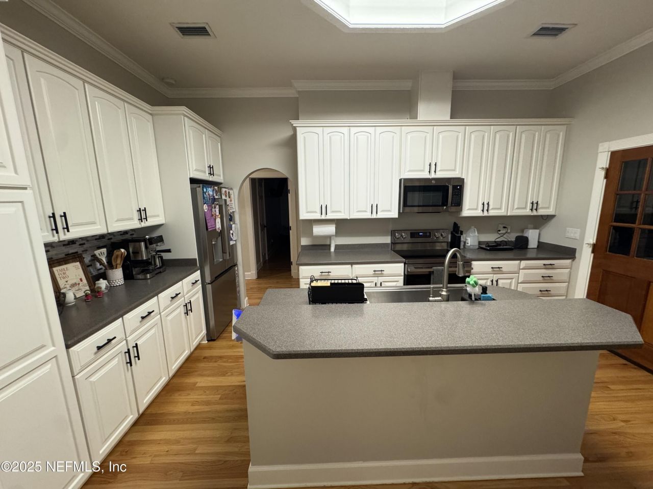 371447 Kings Ferry Road, Hilliard, FL 32046 Photo