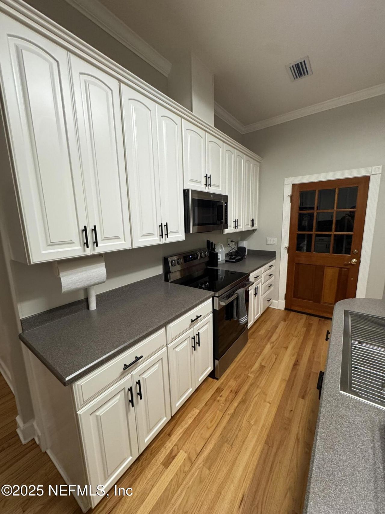 371447 Kings Ferry Road, Hilliard, FL 32046 Photo