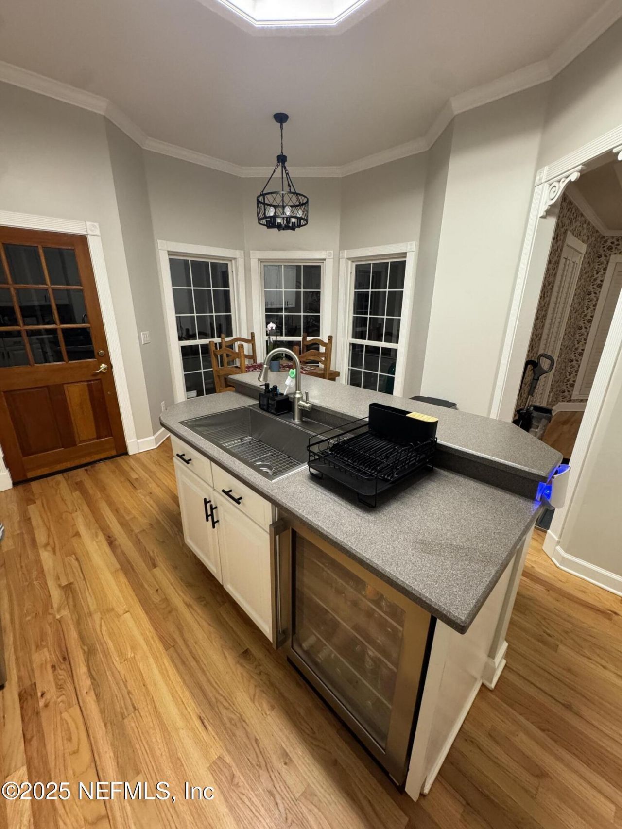 371447 Kings Ferry Road, Hilliard, FL 32046 Photo