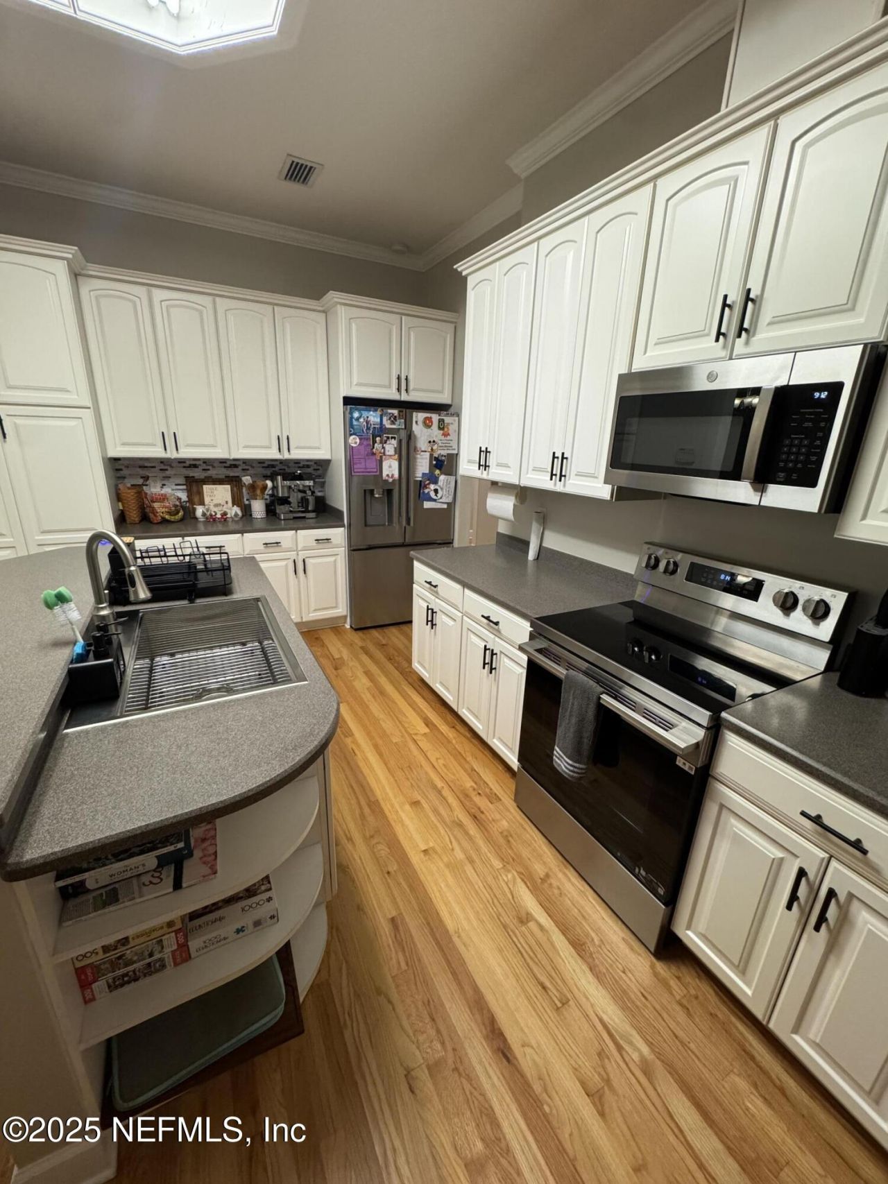 371447 Kings Ferry Road, Hilliard, FL 32046 Photo