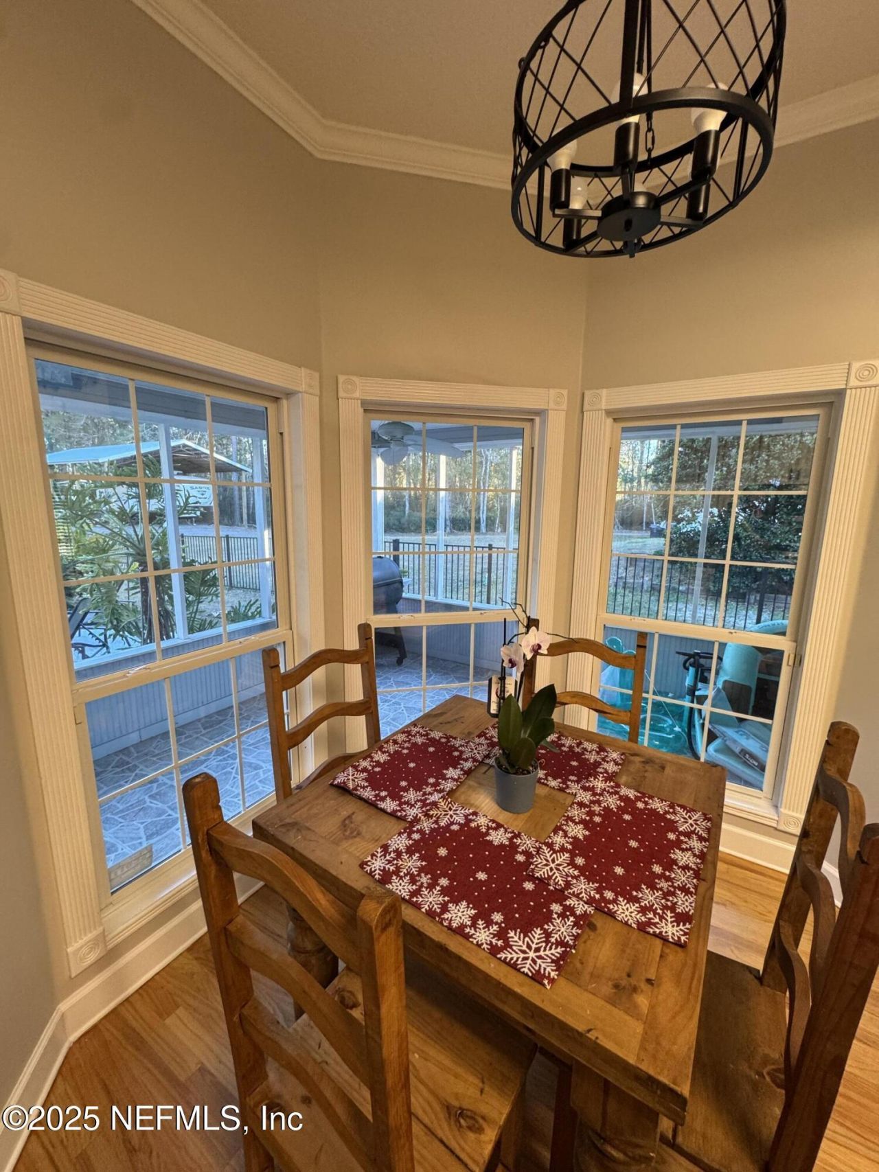 371447 Kings Ferry Road, Hilliard, FL 32046 Photo