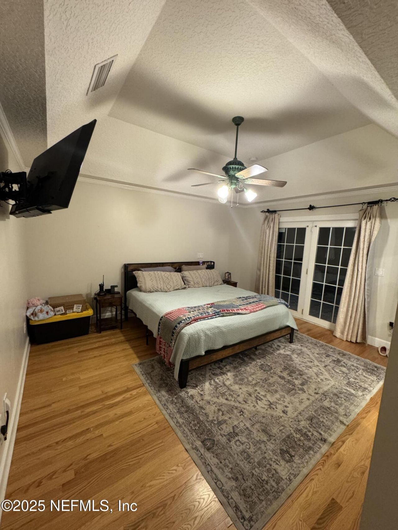 371447 Kings Ferry Road, Hilliard, FL 32046 Photo