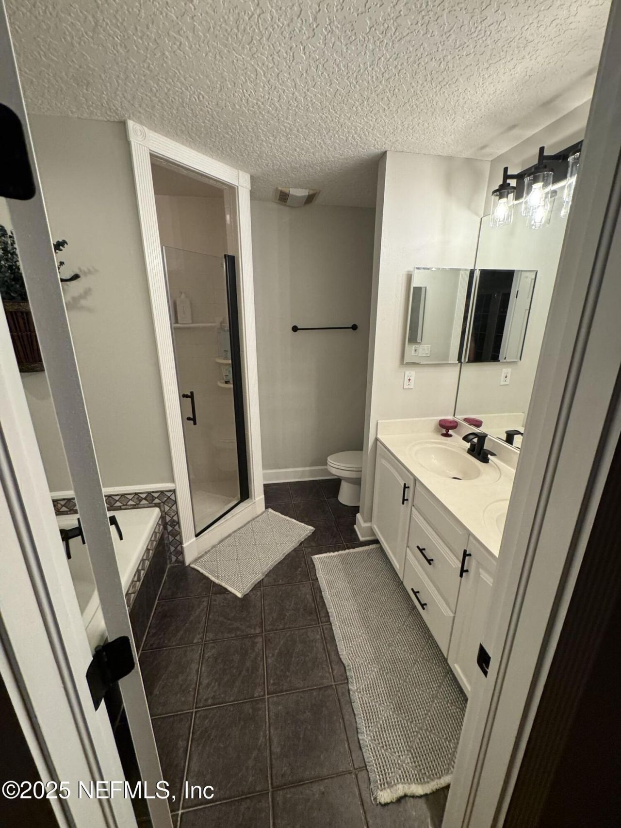 371447 Kings Ferry Road, Hilliard, FL 32046 Photo