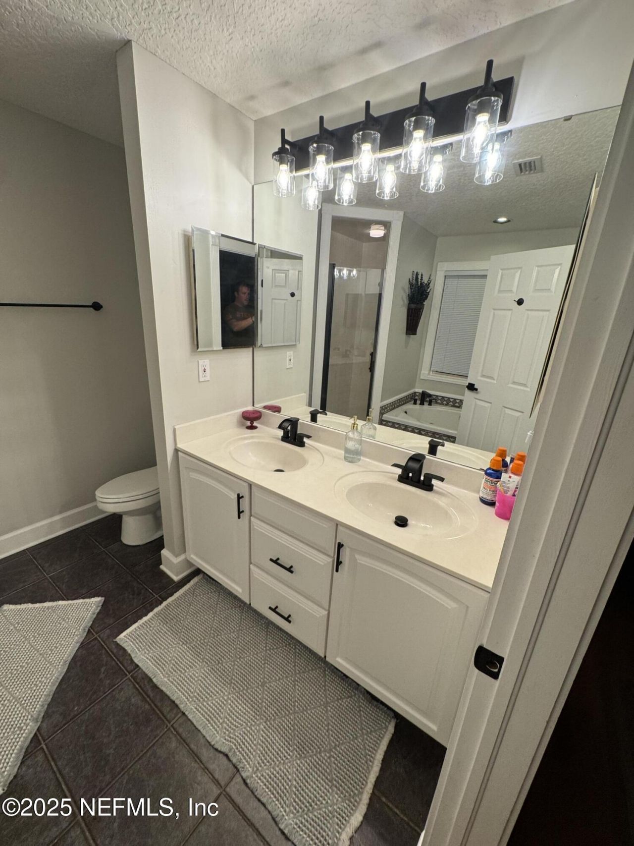 371447 Kings Ferry Road, Hilliard, FL 32046 Photo