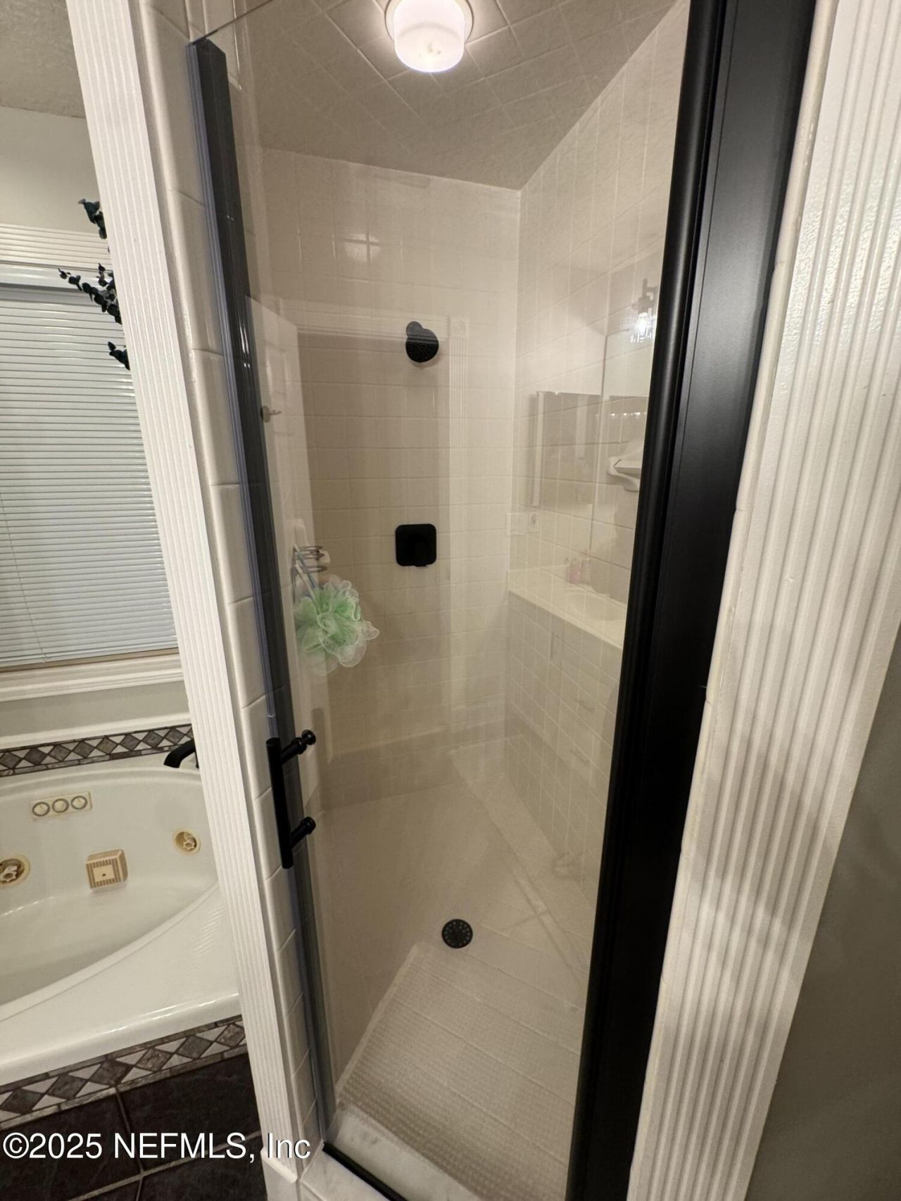 371447 Kings Ferry Road, Hilliard, FL 32046 Photo