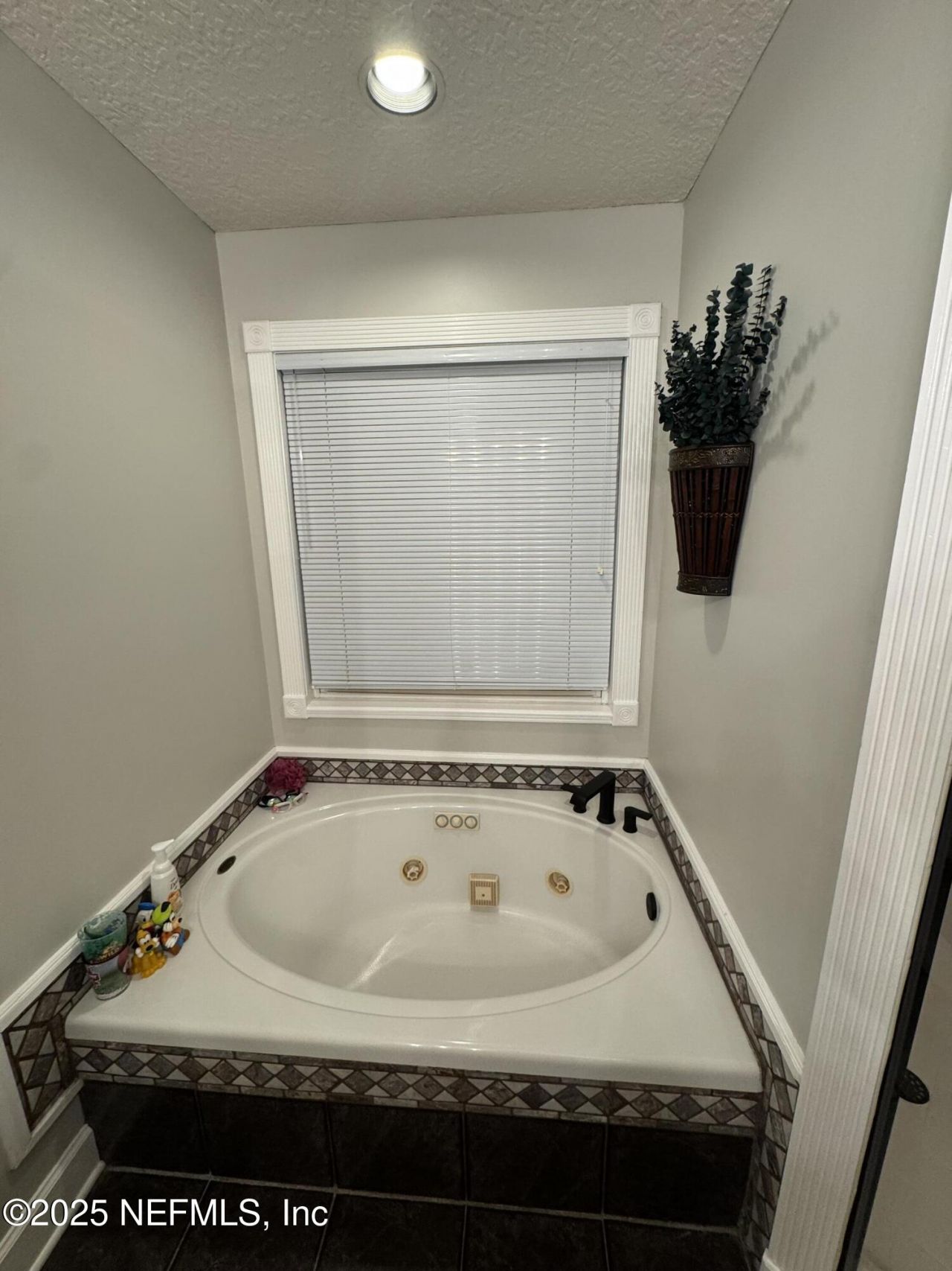 371447 Kings Ferry Road, Hilliard, FL 32046 Photo