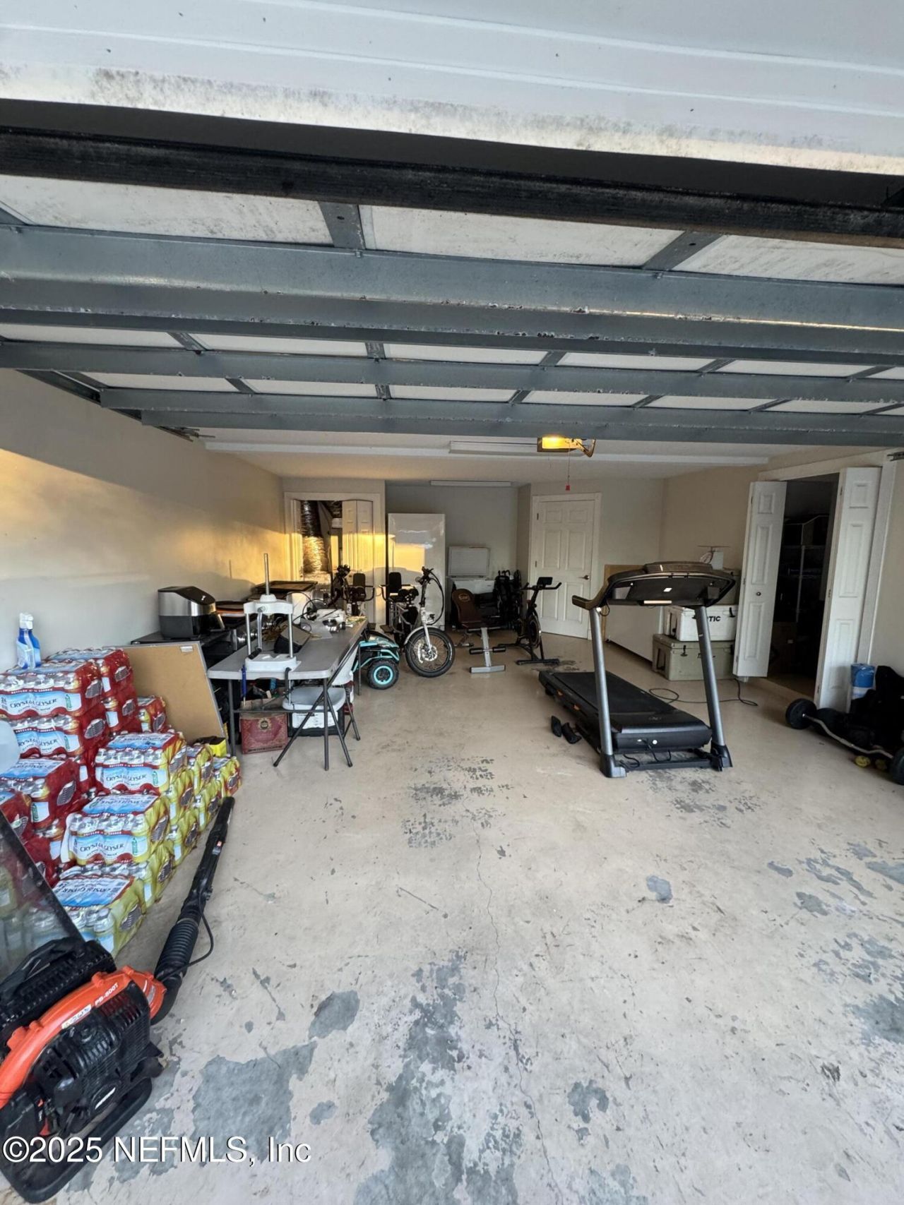 371447 Kings Ferry Road, Hilliard, FL 32046 Photo