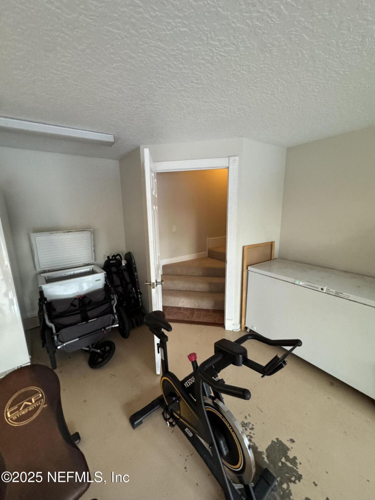 371447 Kings Ferry Road, Hilliard, FL 32046 Photo