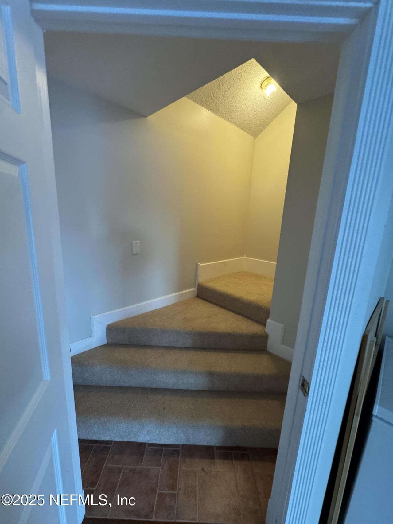 371447 Kings Ferry Road, Hilliard, FL 32046 Photo