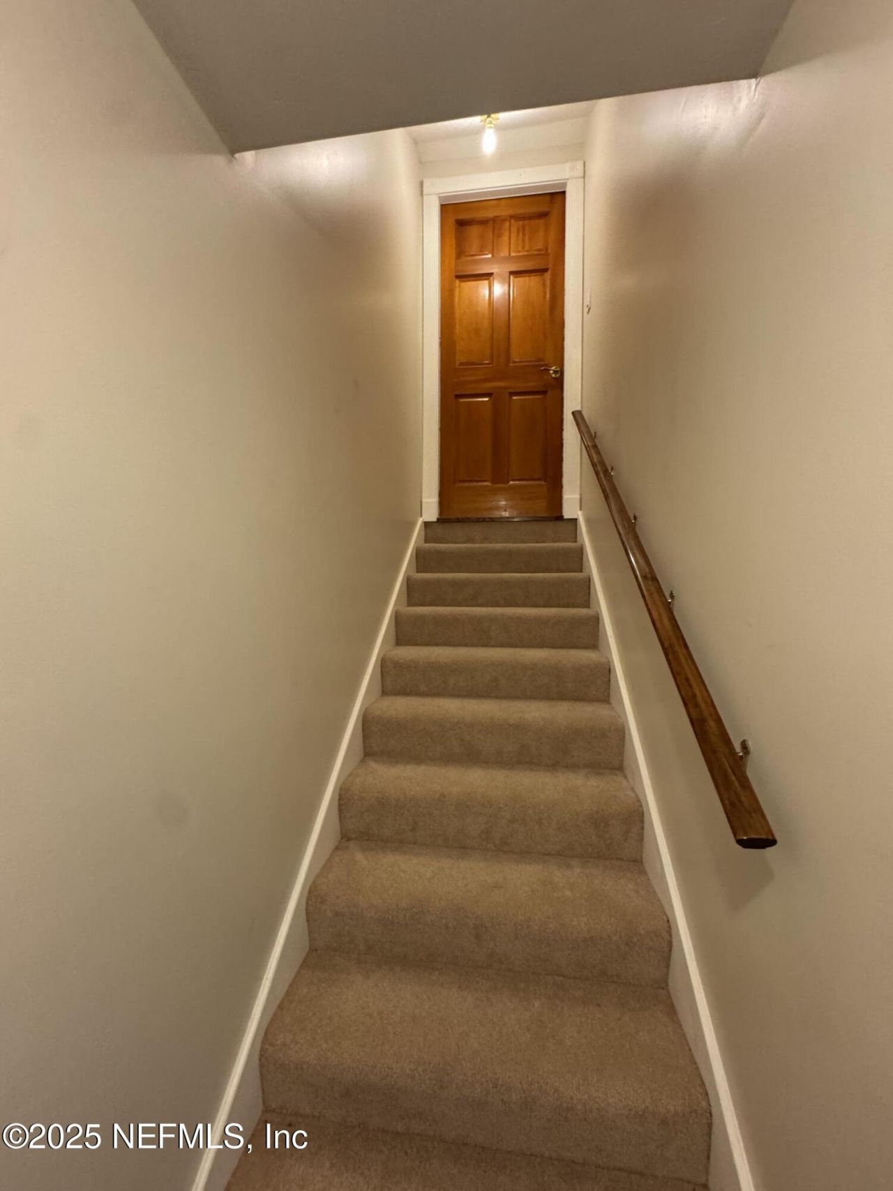 371447 Kings Ferry Road, Hilliard, FL 32046 Photo