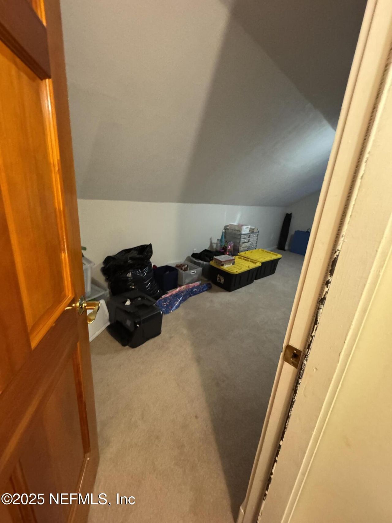 371447 Kings Ferry Road, Hilliard, FL 32046 Photo