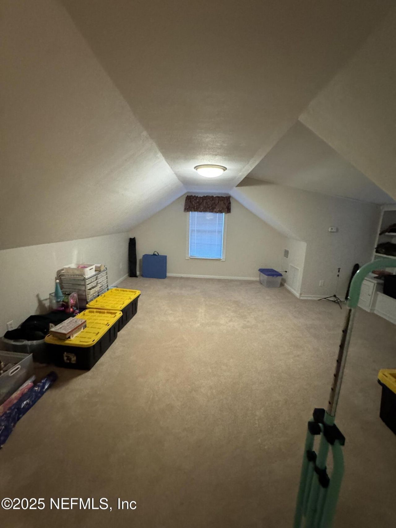 371447 Kings Ferry Road, Hilliard, FL 32046 Photo