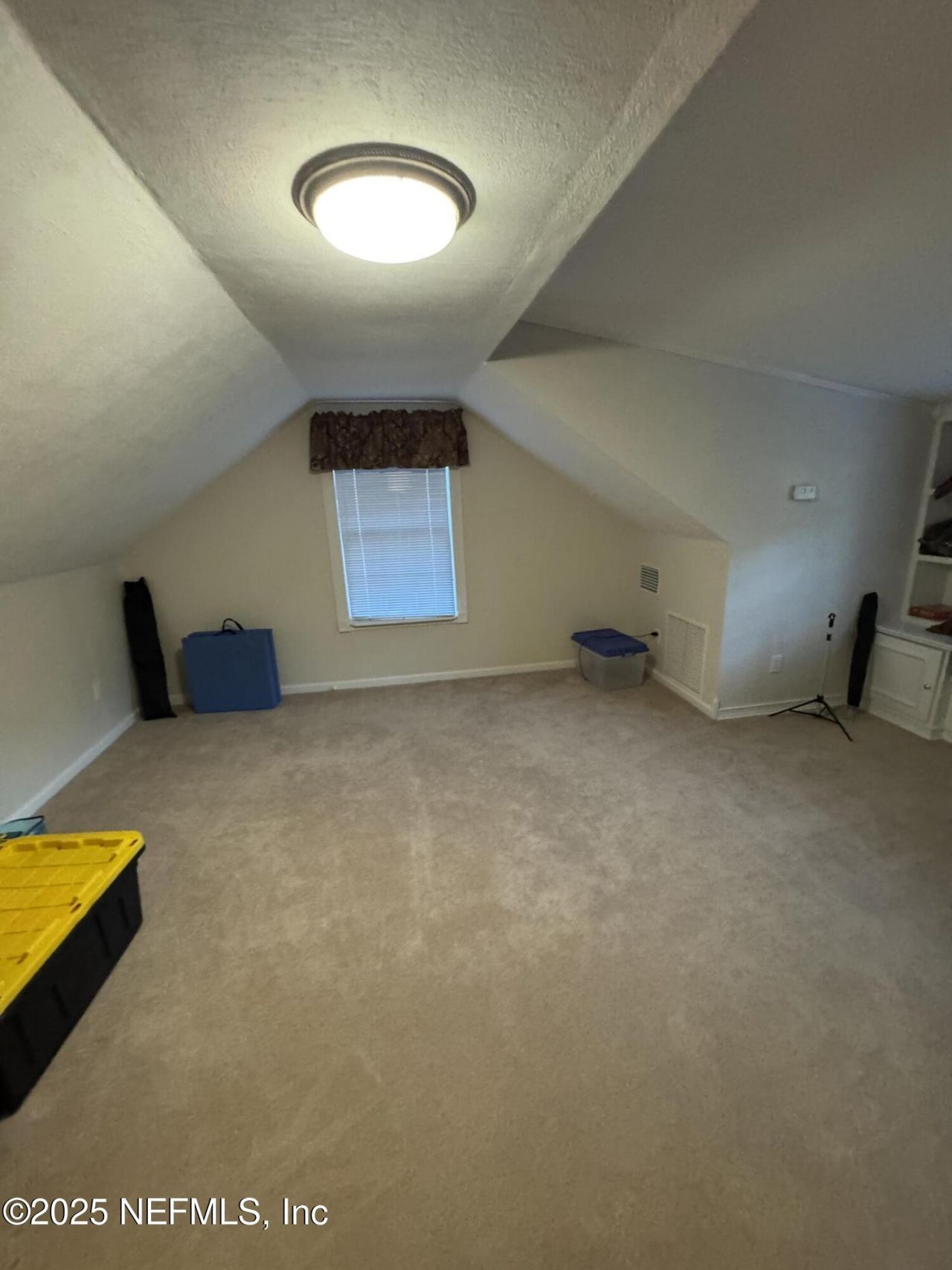 371447 Kings Ferry Road, Hilliard, FL 32046 Photo