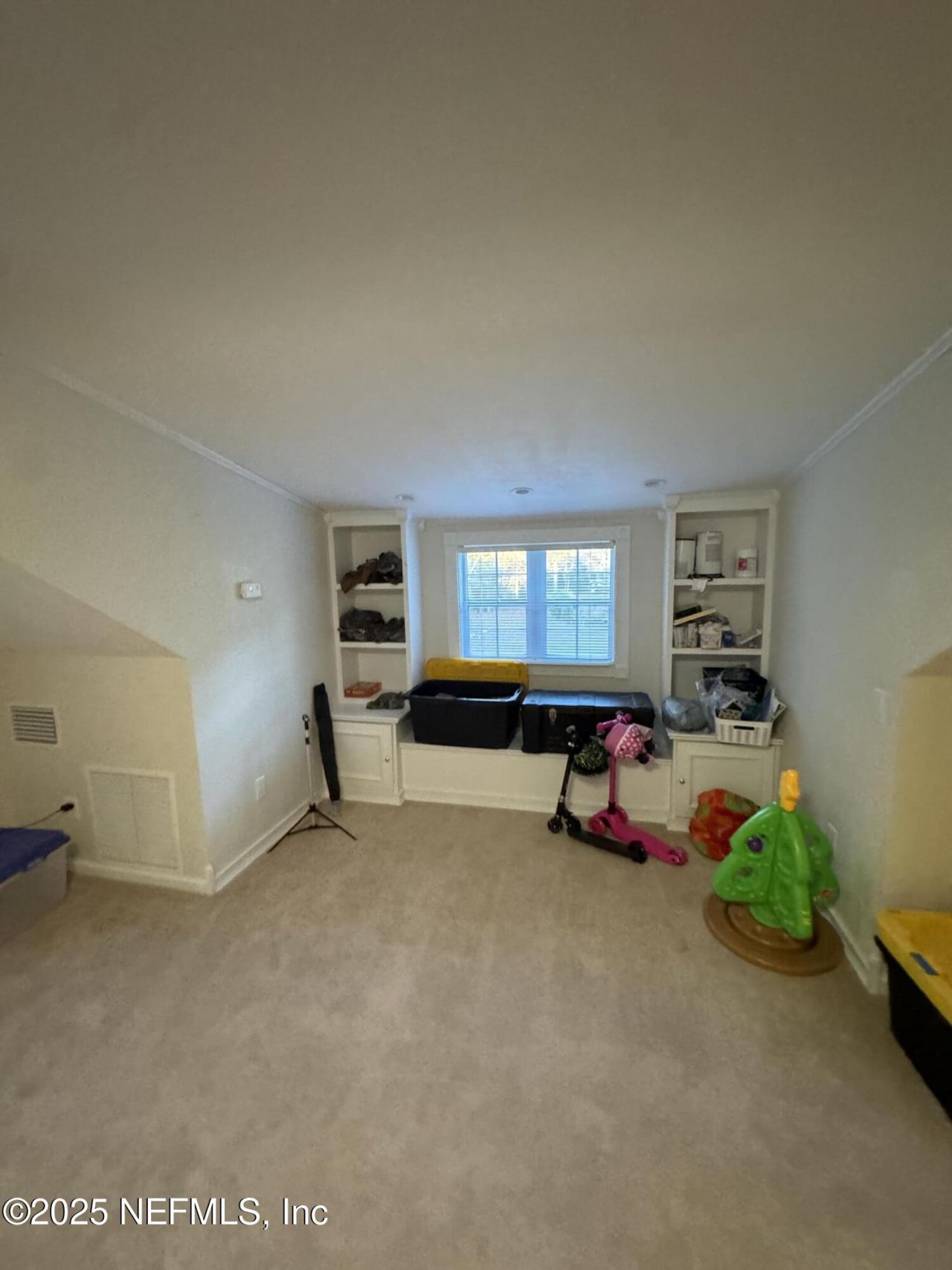 371447 Kings Ferry Road, Hilliard, FL 32046 Photo