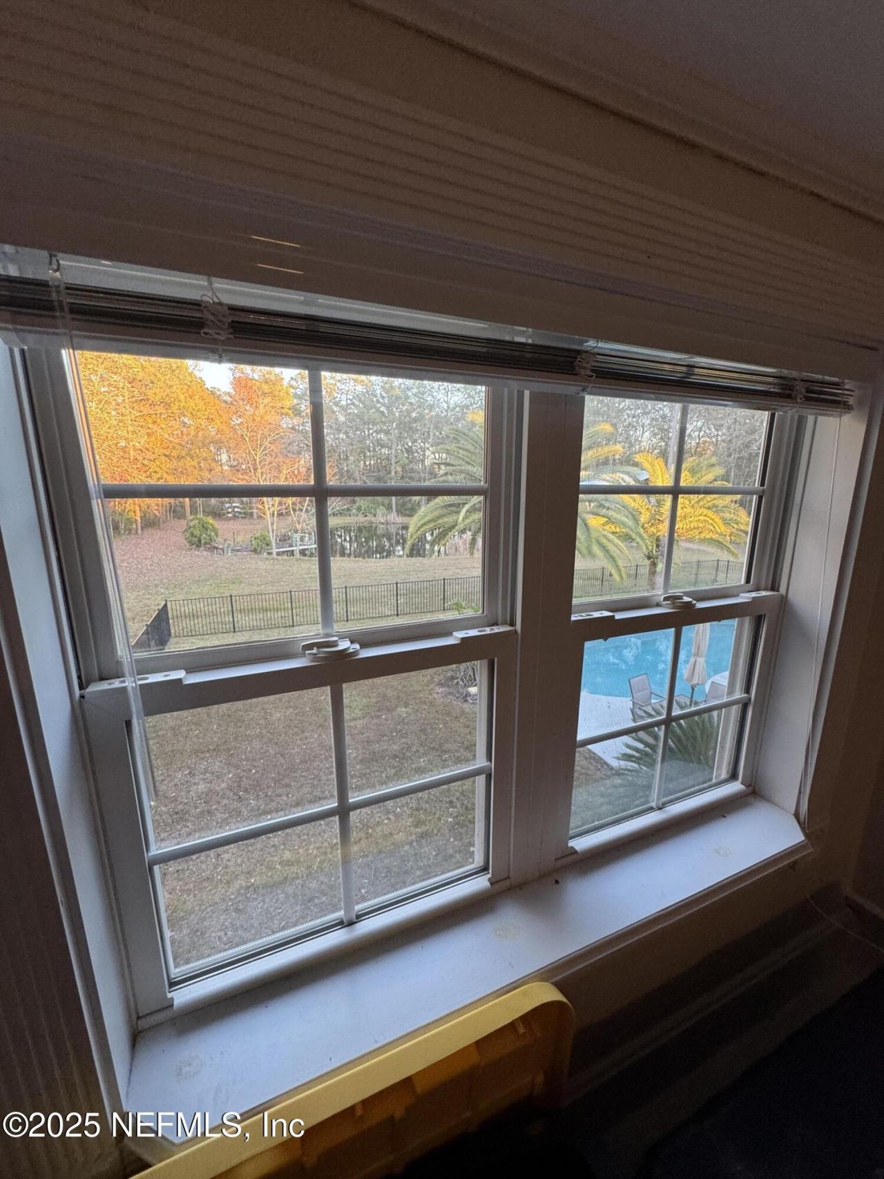 371447 Kings Ferry Road, Hilliard, FL 32046 Photo