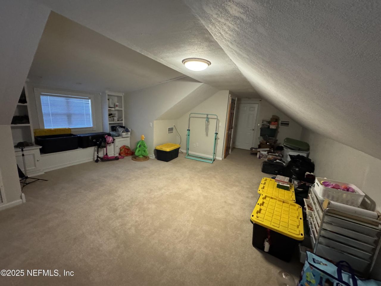 371447 Kings Ferry Road, Hilliard, FL 32046 Photo