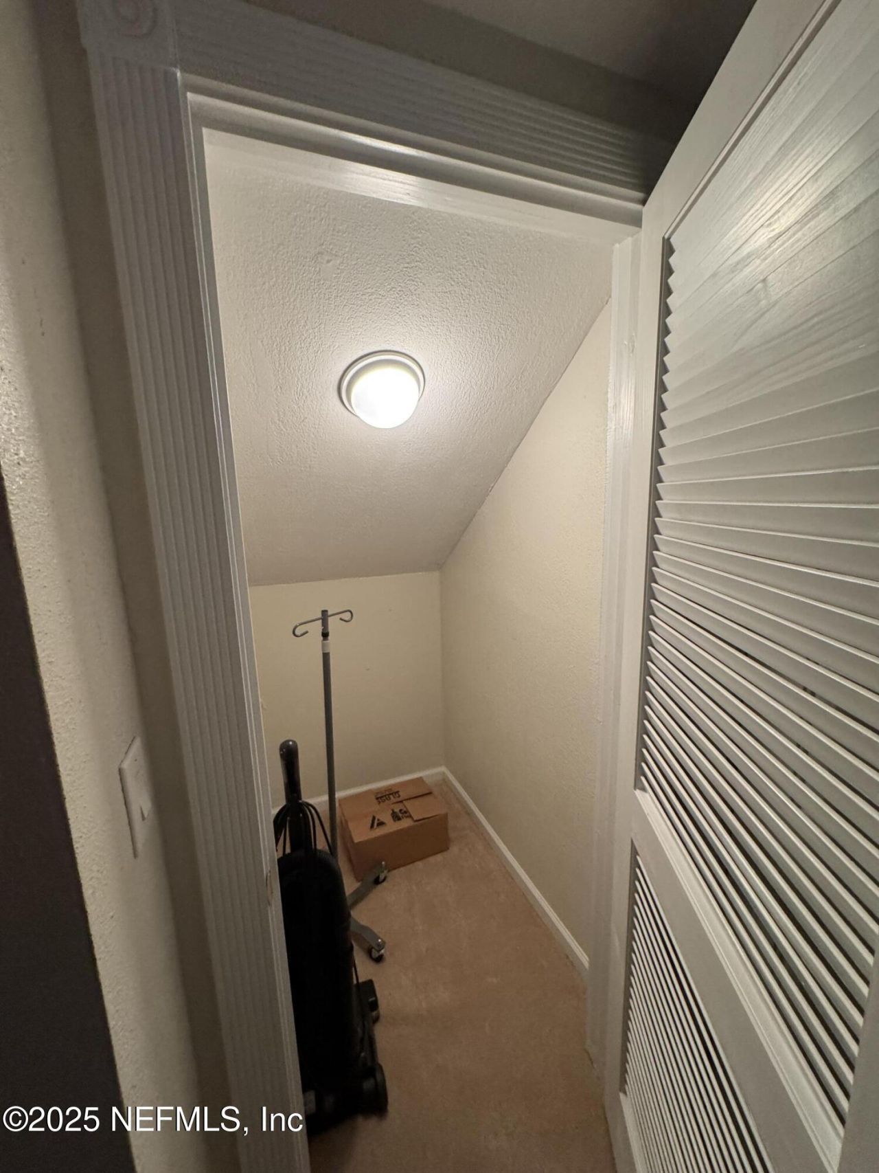 371447 Kings Ferry Road, Hilliard, FL 32046 Photo