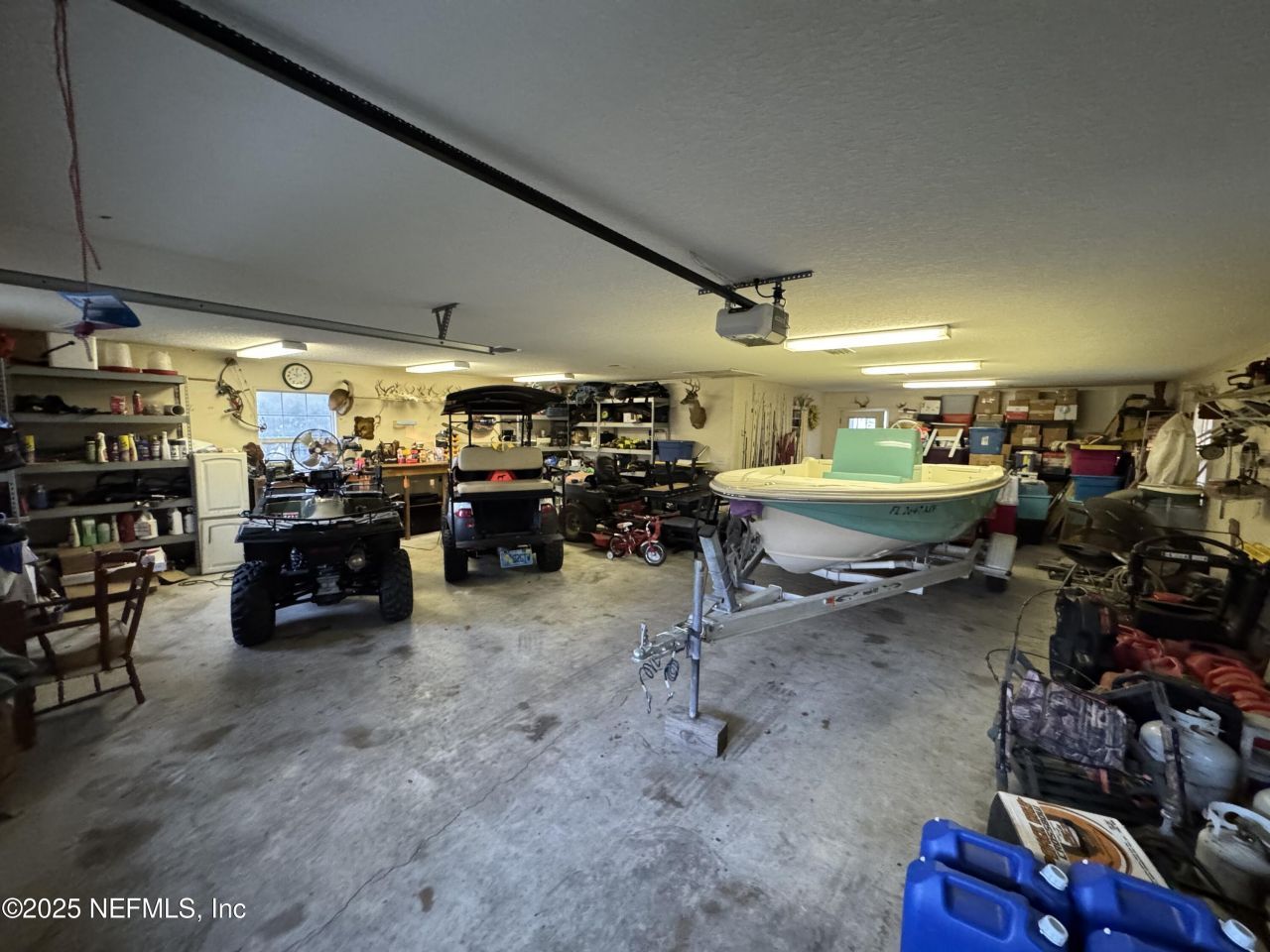 371447 Kings Ferry Road, Hilliard, FL 32046 Photo