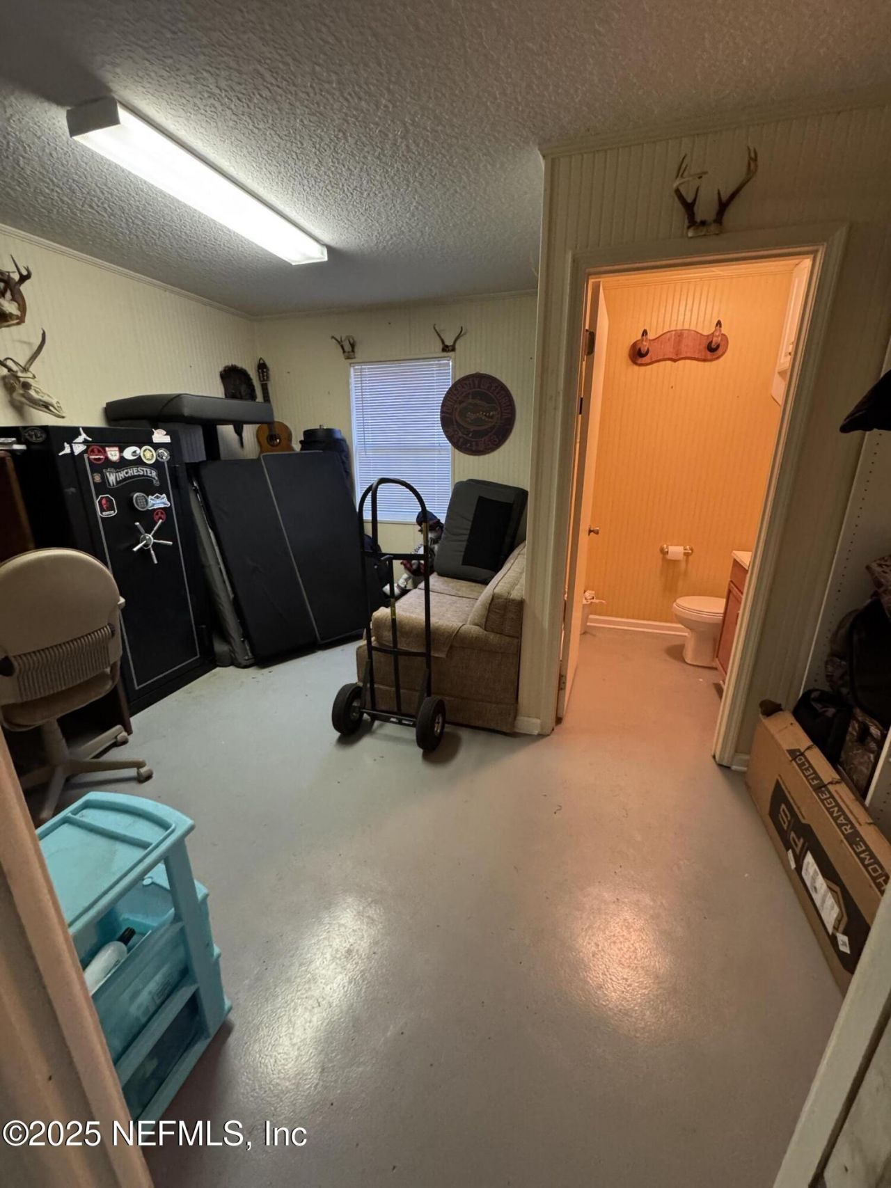 371447 Kings Ferry Road, Hilliard, FL 32046 Photo