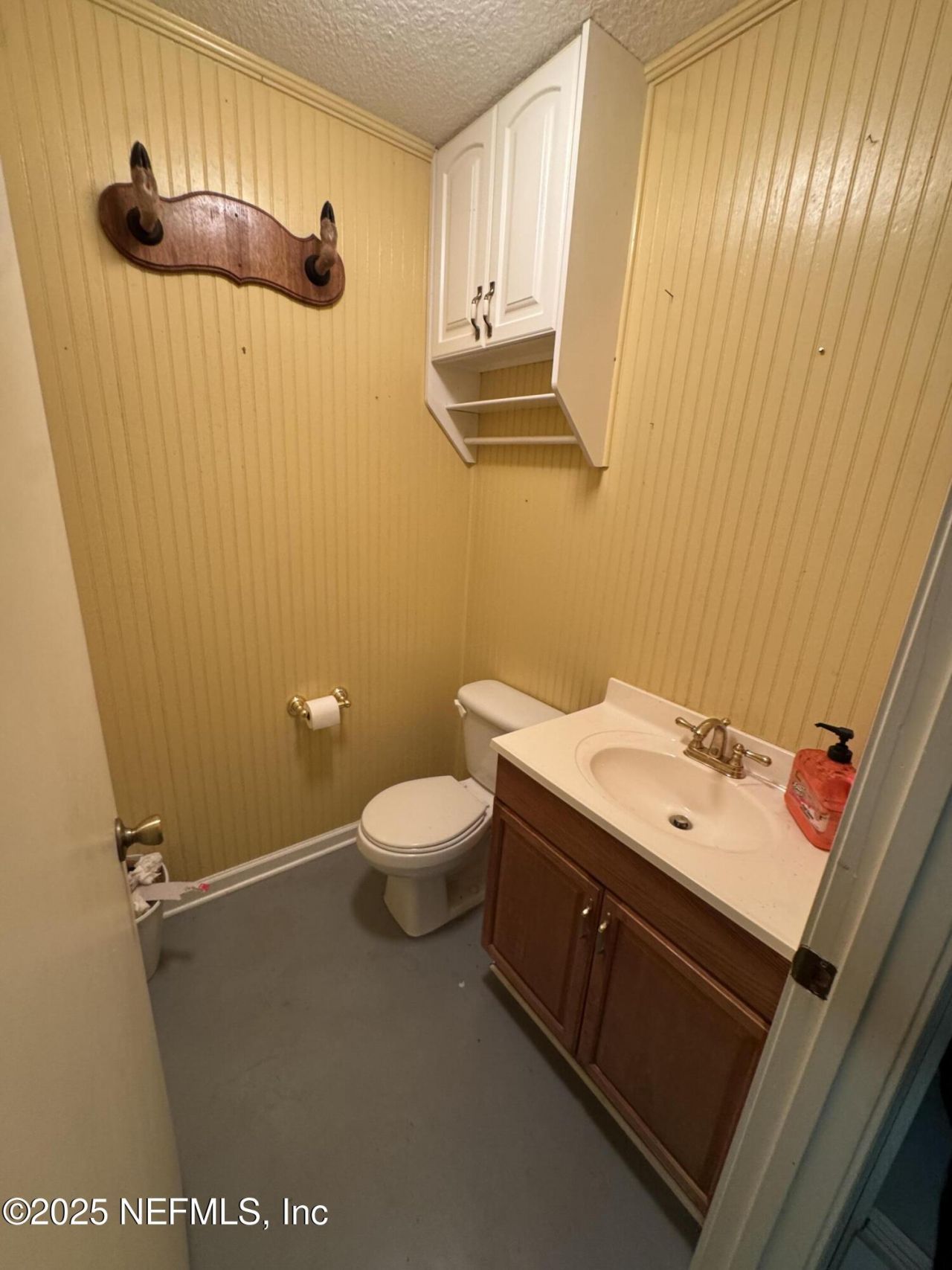 371447 Kings Ferry Road, Hilliard, FL 32046 Photo