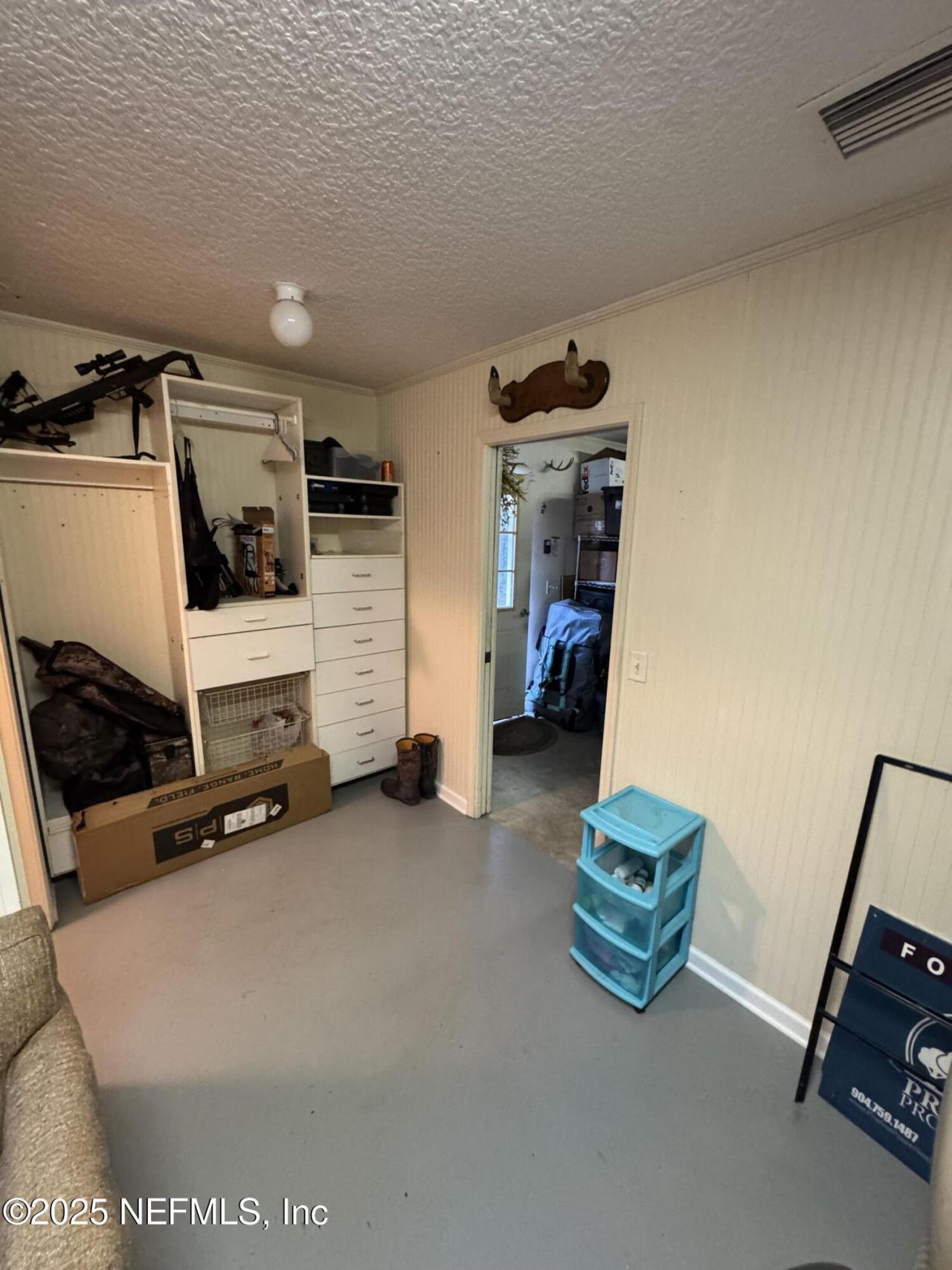 371447 Kings Ferry Road, Hilliard, FL 32046 Photo