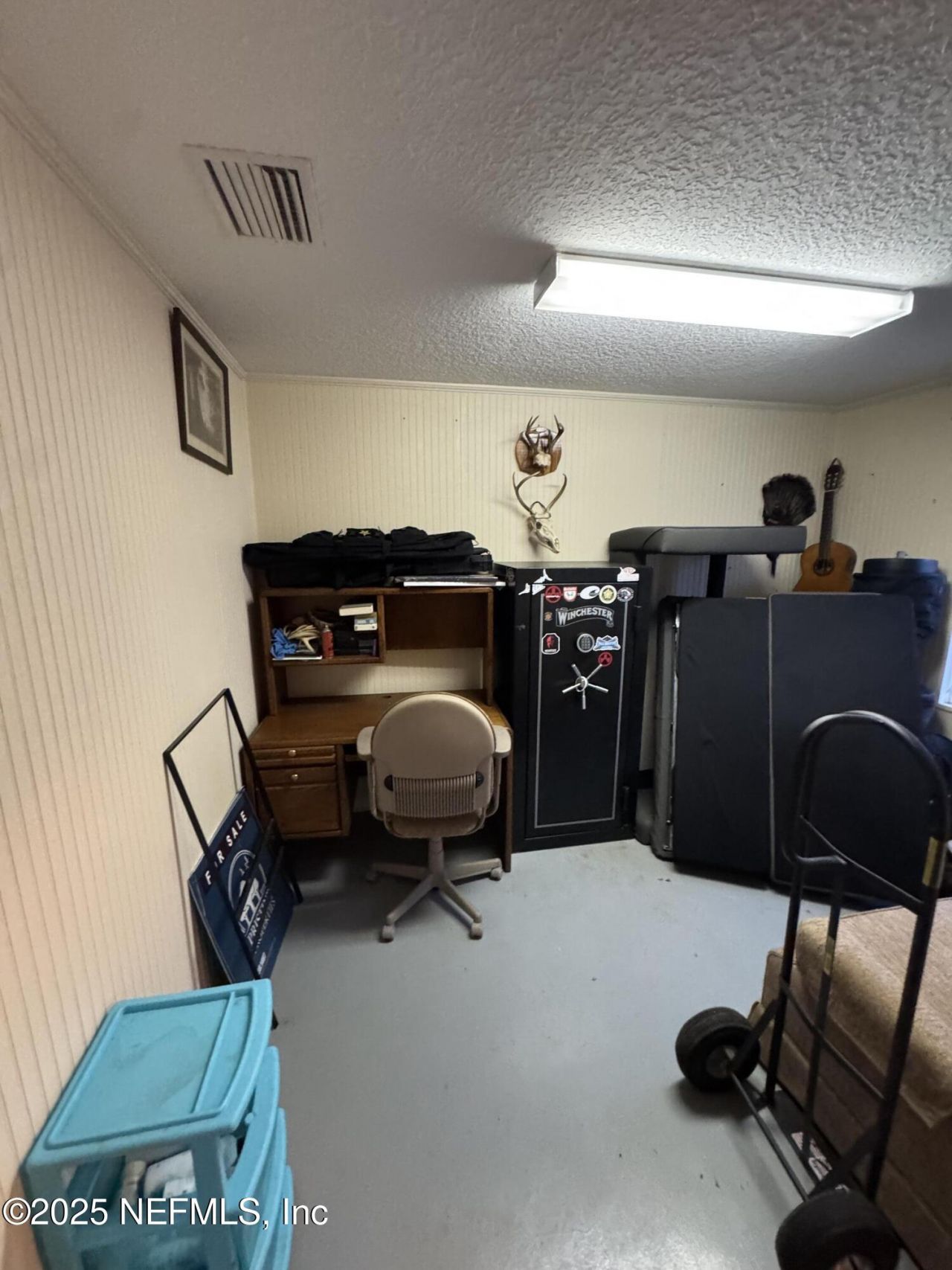 371447 Kings Ferry Road, Hilliard, FL 32046 Photo