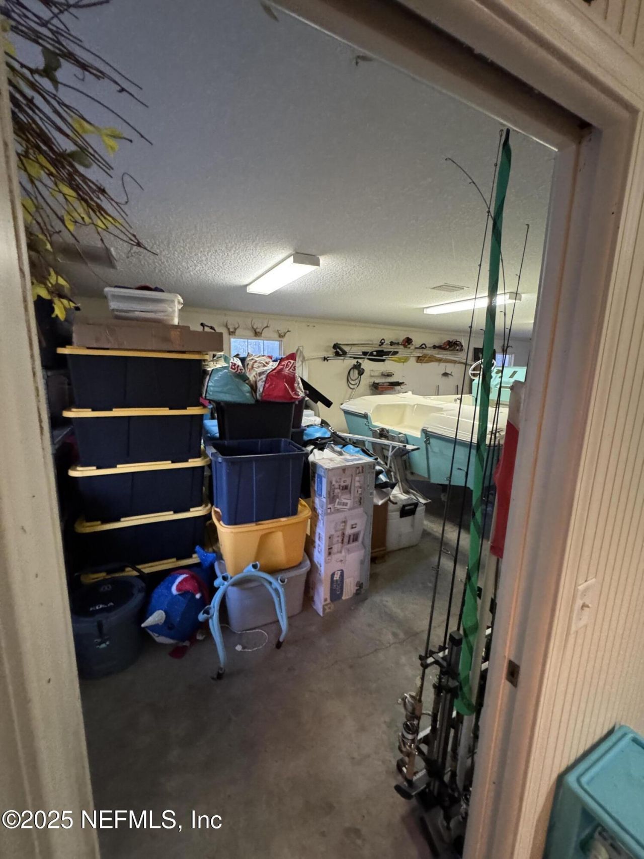 371447 Kings Ferry Road, Hilliard, FL 32046 Photo