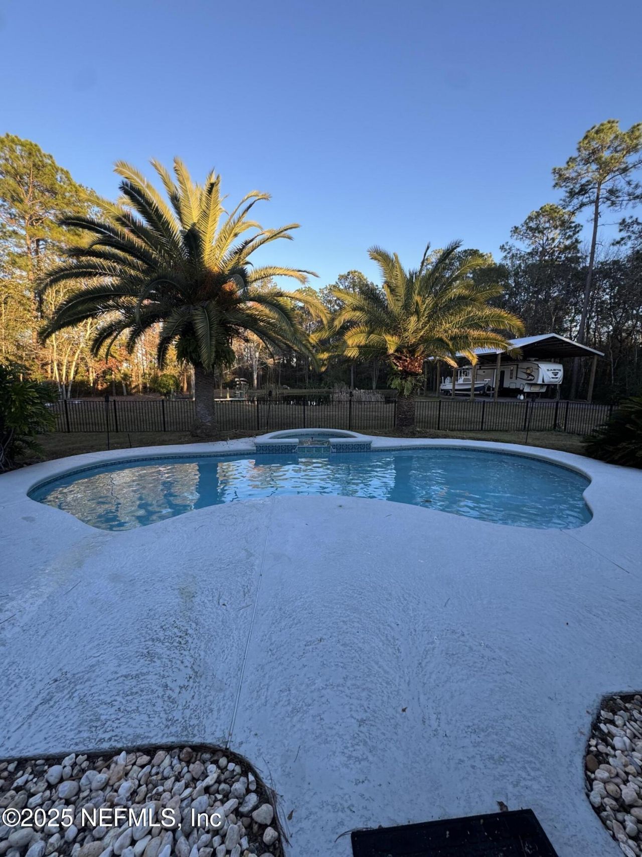 371447 Kings Ferry Road, Hilliard, FL 32046 Photo