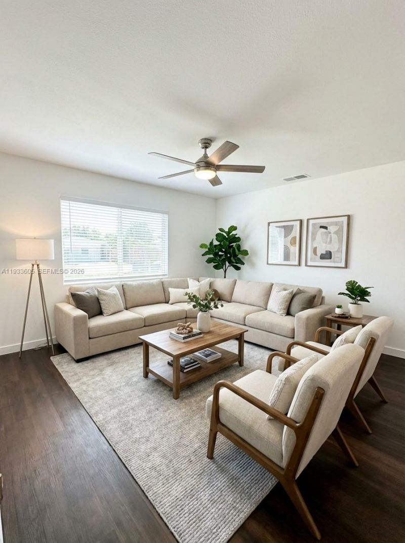 6285 NW 23rd St, Margate, FL 33063 Photo