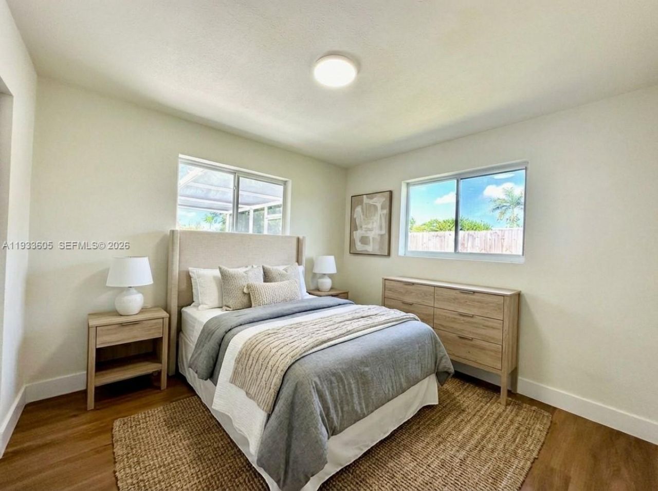 6285 NW 23rd St, Margate, FL 33063 Photo