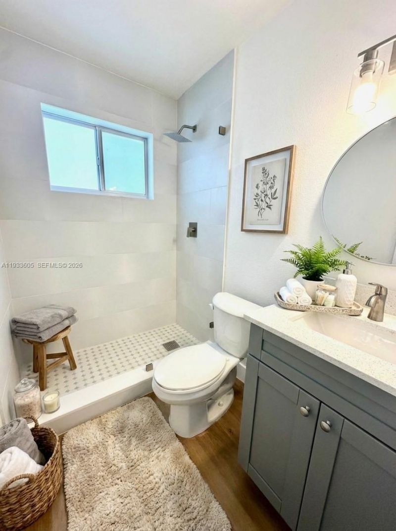 6285 NW 23rd St, Margate, FL 33063 Photo