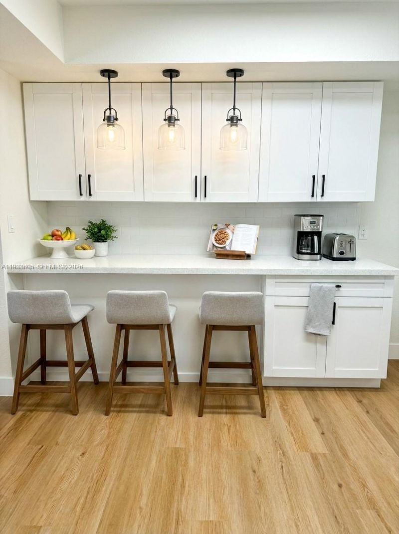 6285 NW 23rd St, Margate, FL 33063 Photo