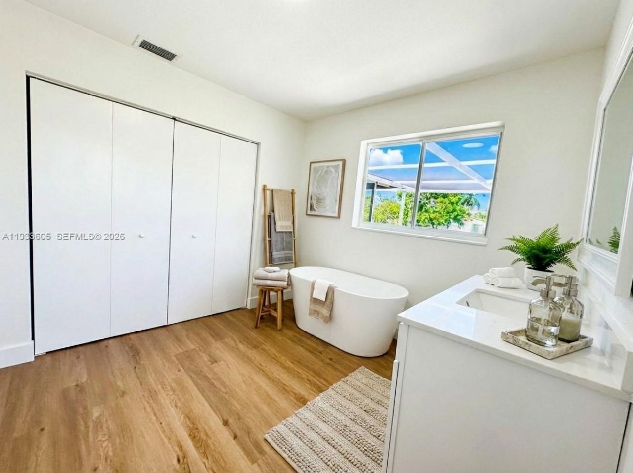 6285 NW 23rd St, Margate, FL 33063 Photo