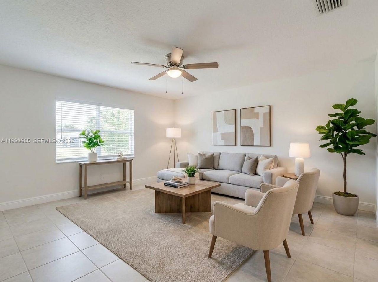 6285 NW 23rd St, Margate, FL 33063 Photo