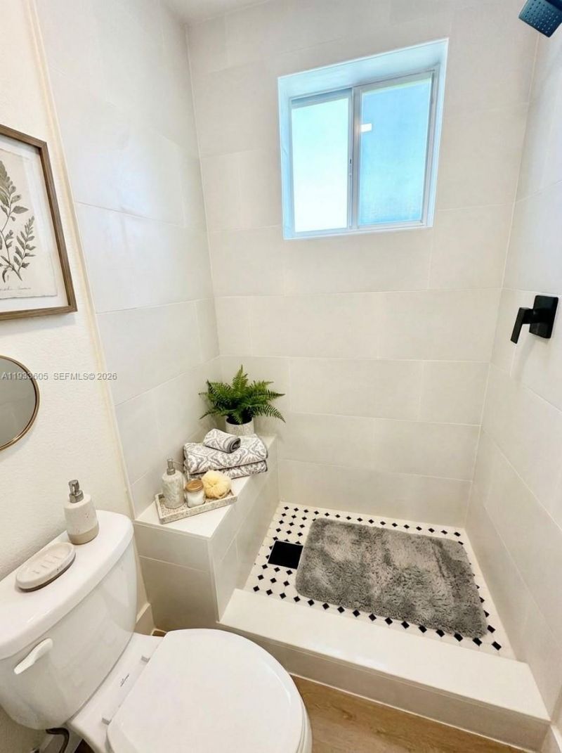 6285 NW 23rd St, Margate, FL 33063 Photo