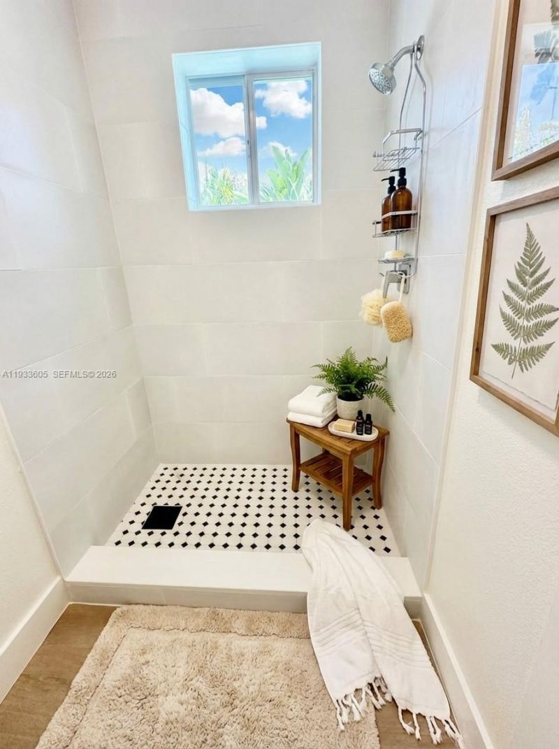 6285 NW 23rd St, Margate, FL 33063 Photo