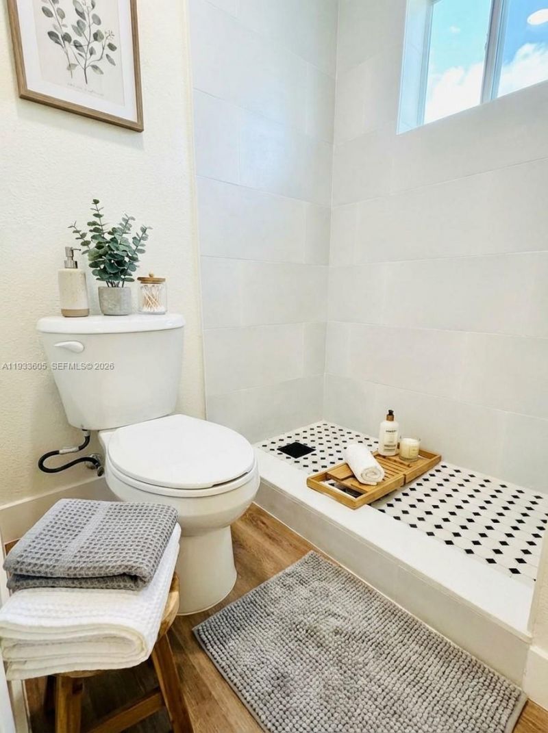 6285 NW 23rd St, Margate, FL 33063 Photo