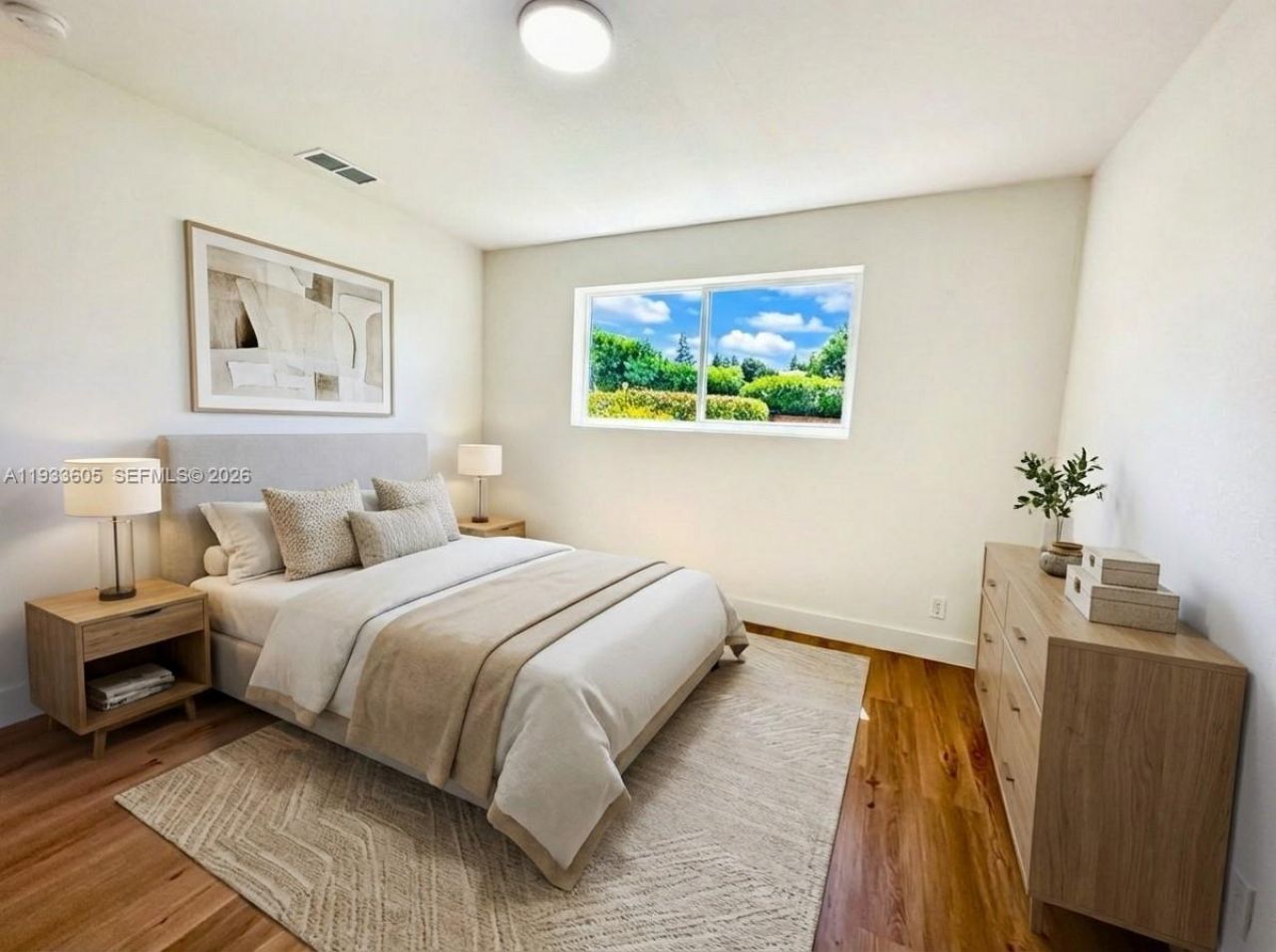 6285 NW 23rd St, Margate, FL 33063 Photo